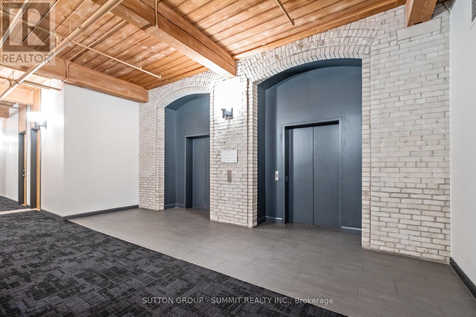 220 - 993 Queen Street W, Toronto, Ontario  M6J 1H2 - Photo 2 - C13651882