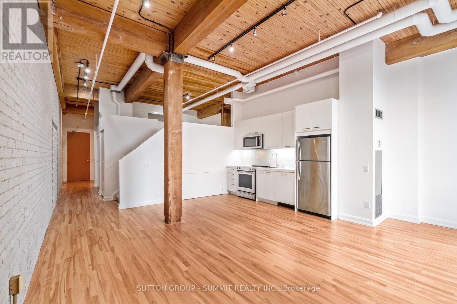 220 - 993 Queen Street W, Toronto, Ontario  M6J 1H2 - Photo 20 - C13651882
