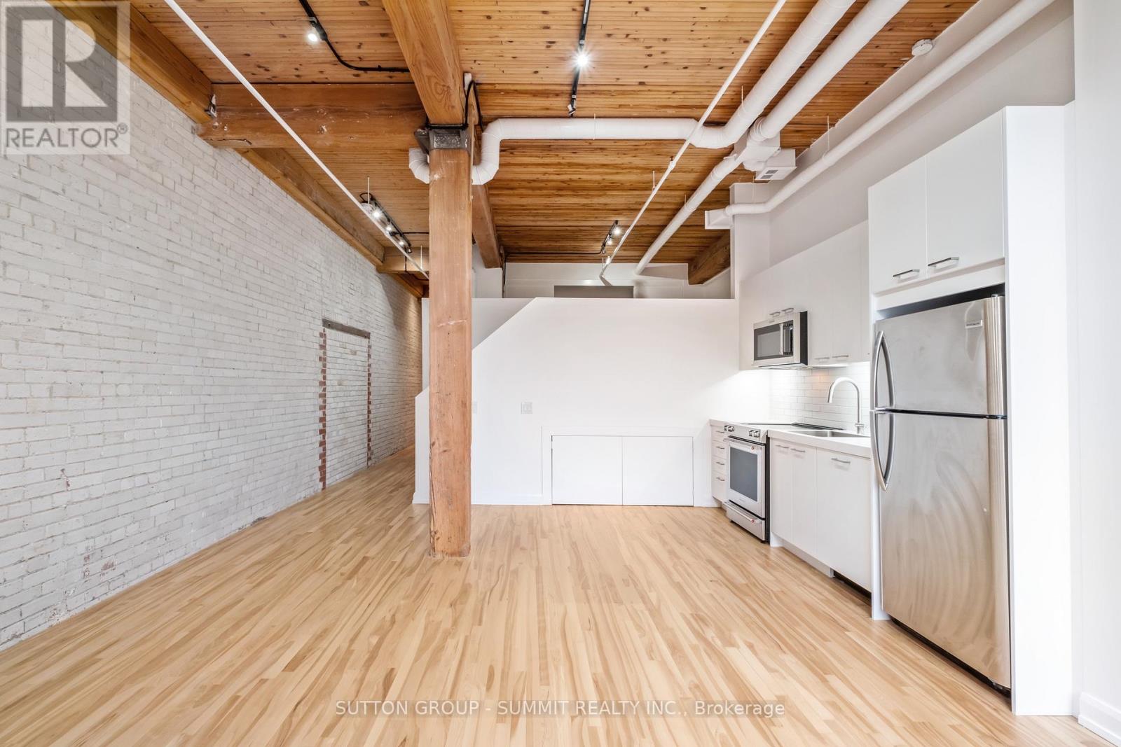 220 - 993 Queen Street W, Toronto, Ontario  M6J 1H2 - Photo 21 - C13651882