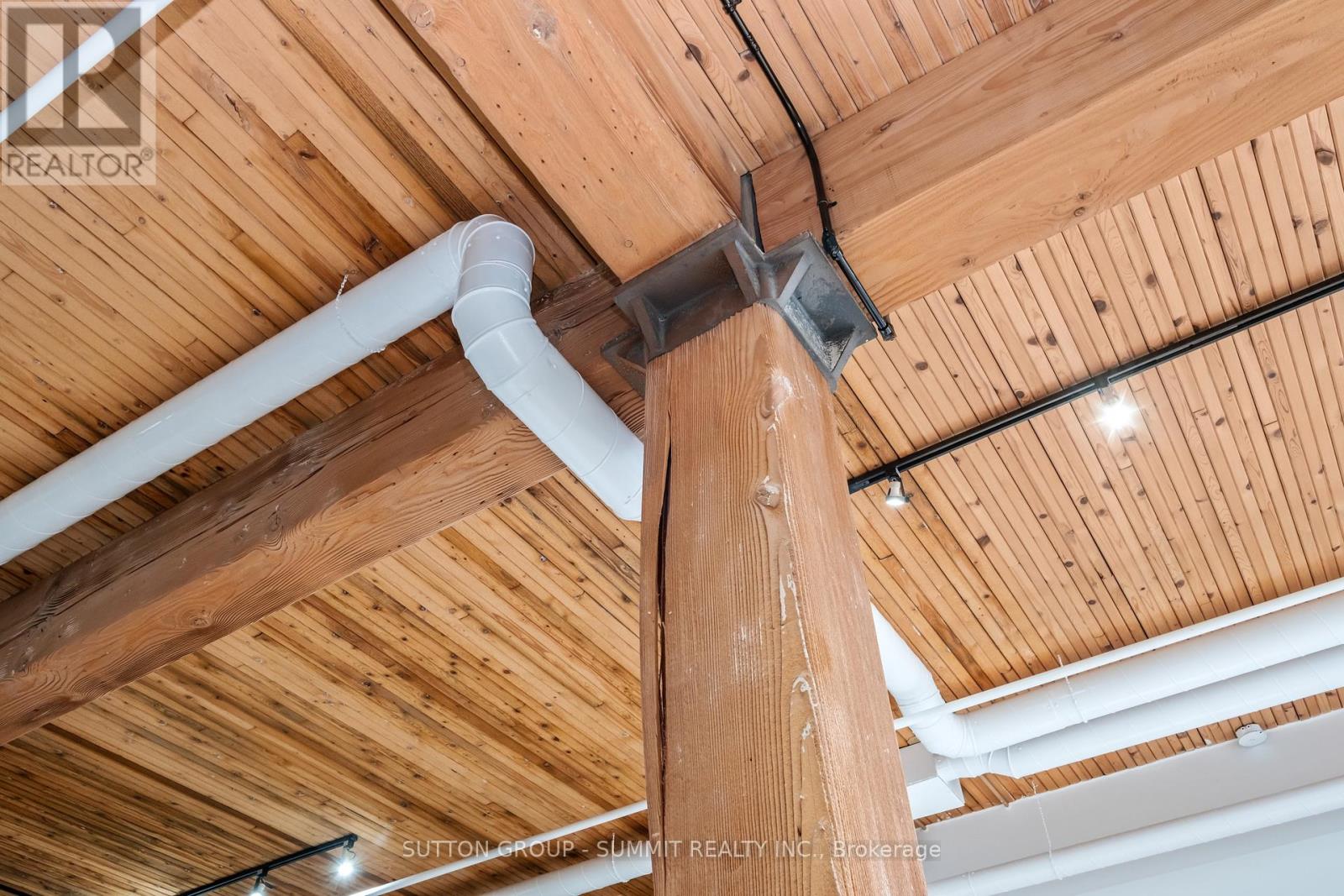 220 - 993 Queen Street W, Toronto, Ontario  M6J 1H2 - Photo 22 - C13651882