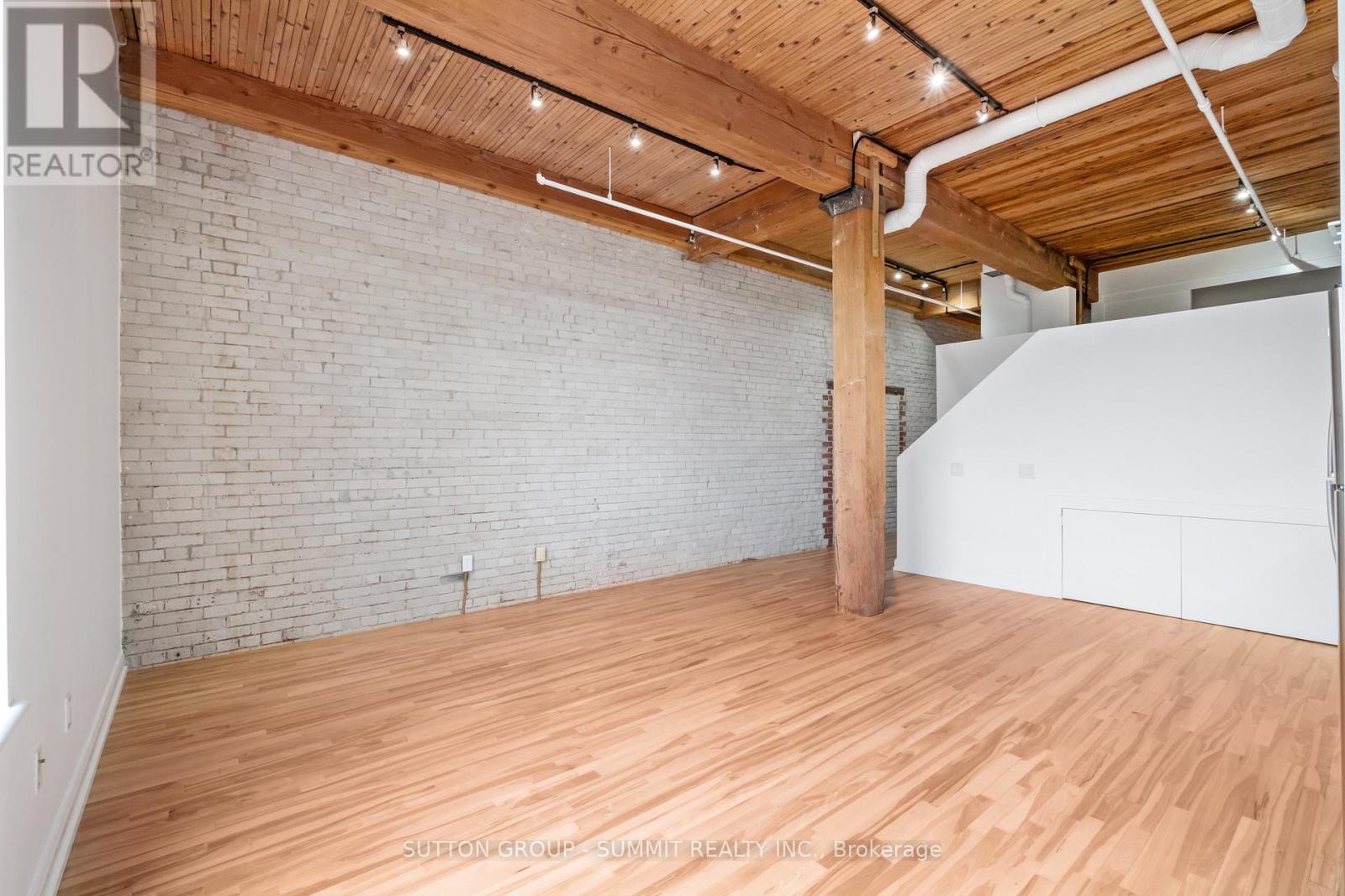 220 - 993 Queen Street W, Toronto, Ontario  M6J 1H2 - Photo 23 - C13651882