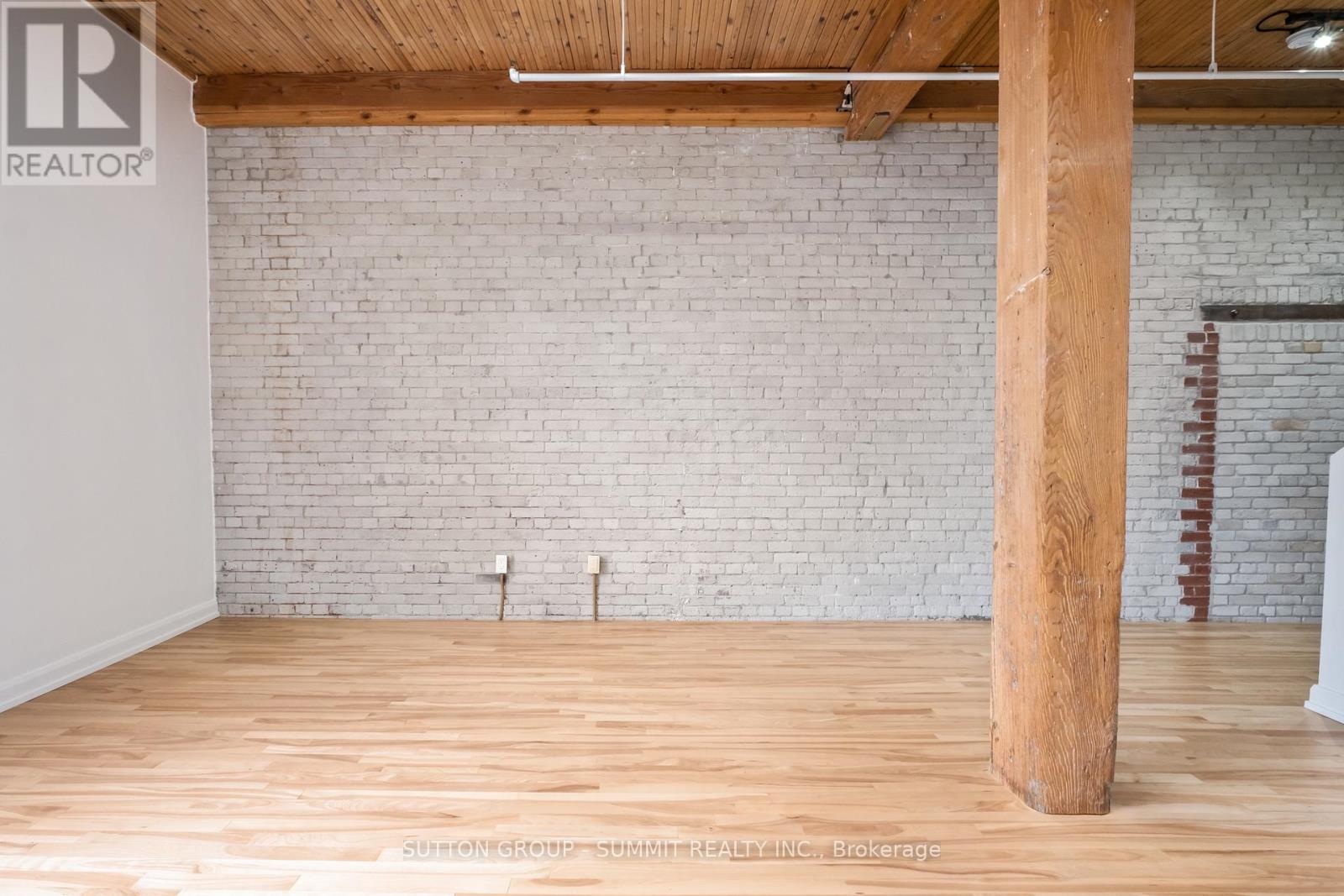 220 - 993 Queen Street W, Toronto, Ontario  M6J 1H2 - Photo 24 - C13651882
