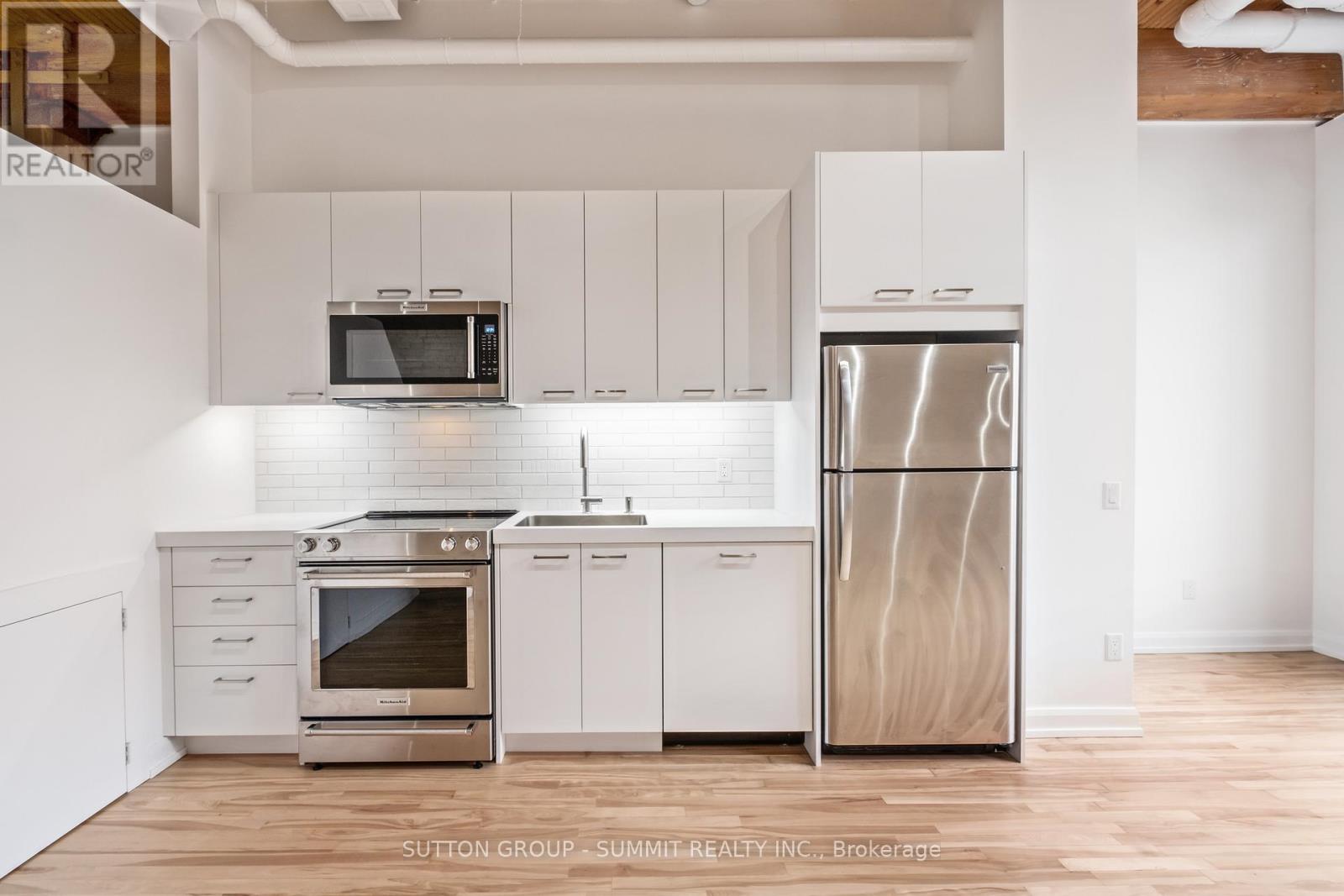 220 - 993 Queen Street W, Toronto, Ontario  M6J 1H2 - Photo 25 - C13651882