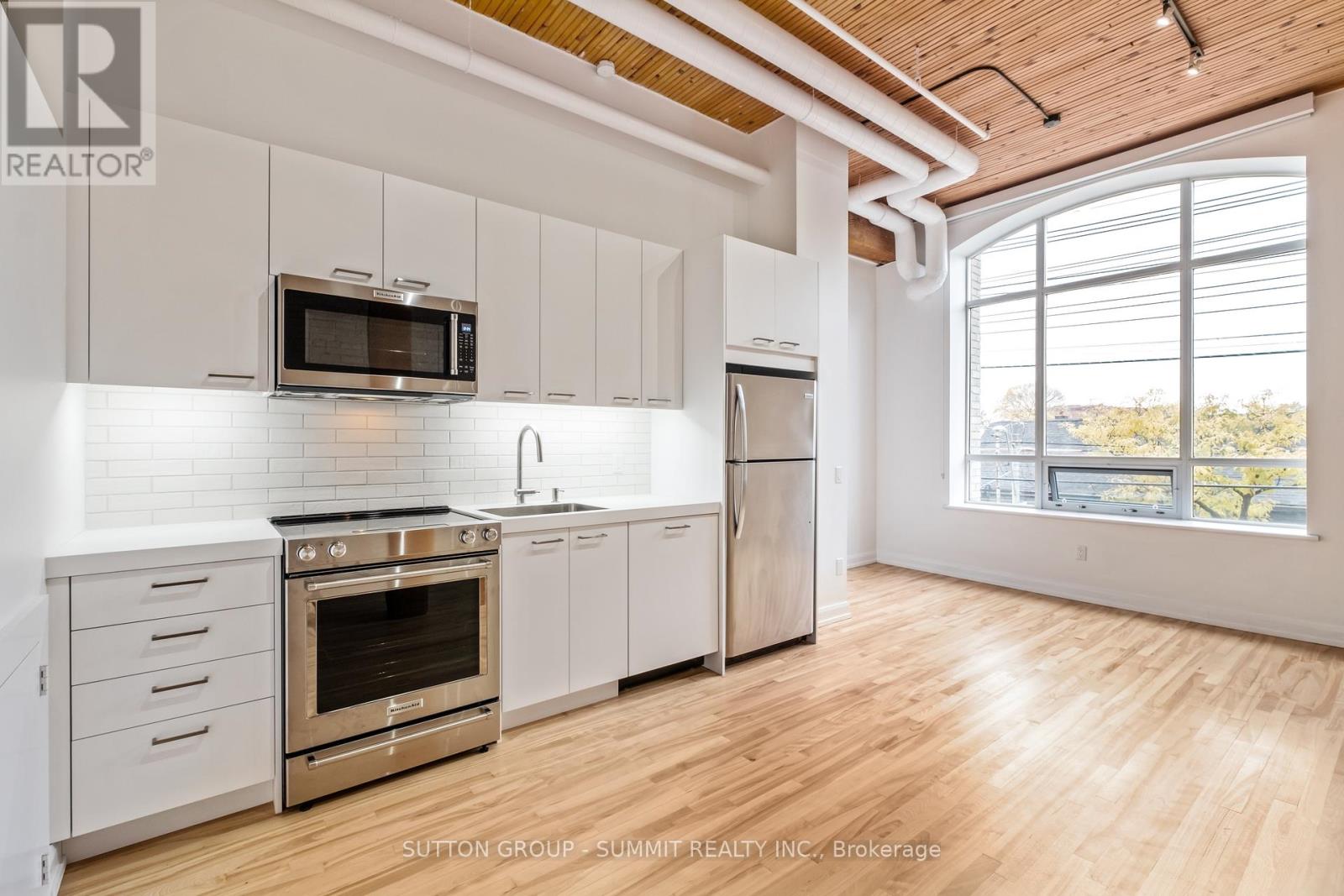 220 - 993 Queen Street W, Toronto, Ontario  M6J 1H2 - Photo 26 - C13651882