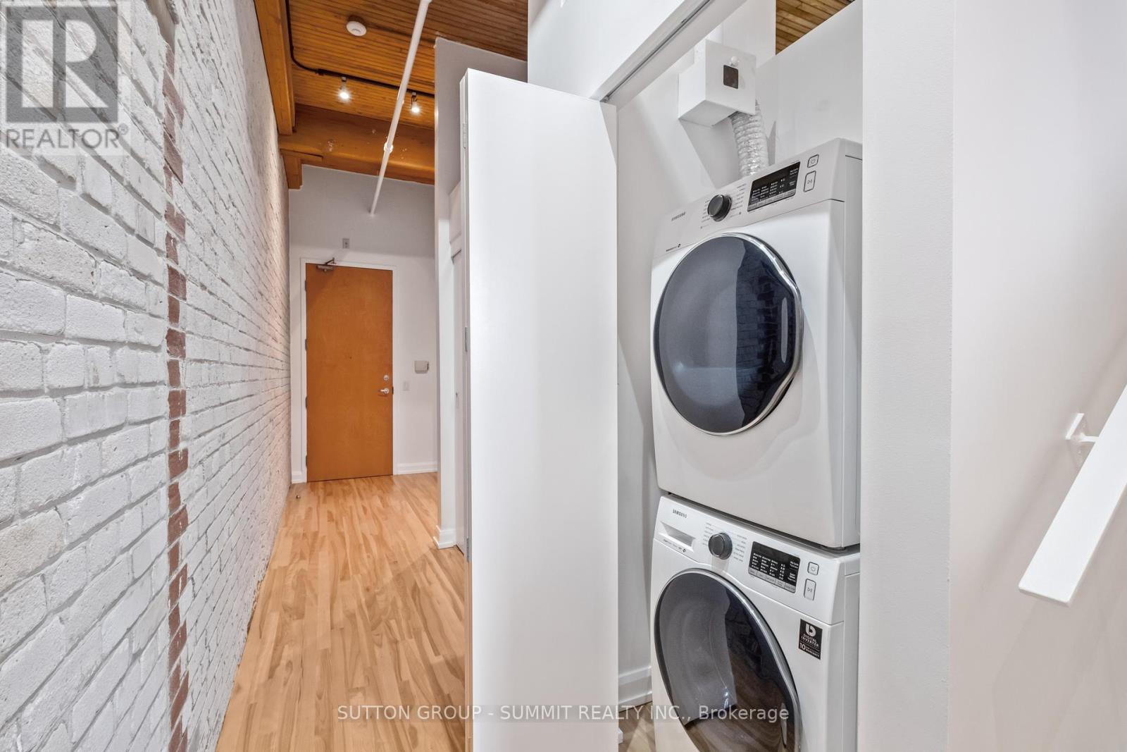 220 - 993 Queen Street W, Toronto, Ontario  M6J 1H2 - Photo 27 - C13651882