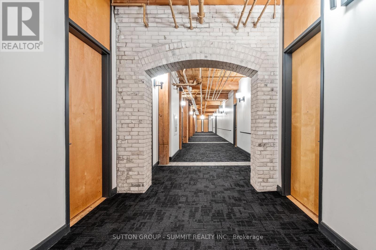 220 - 993 Queen Street W, Toronto, Ontario  M6J 1H2 - Photo 3 - C13651882