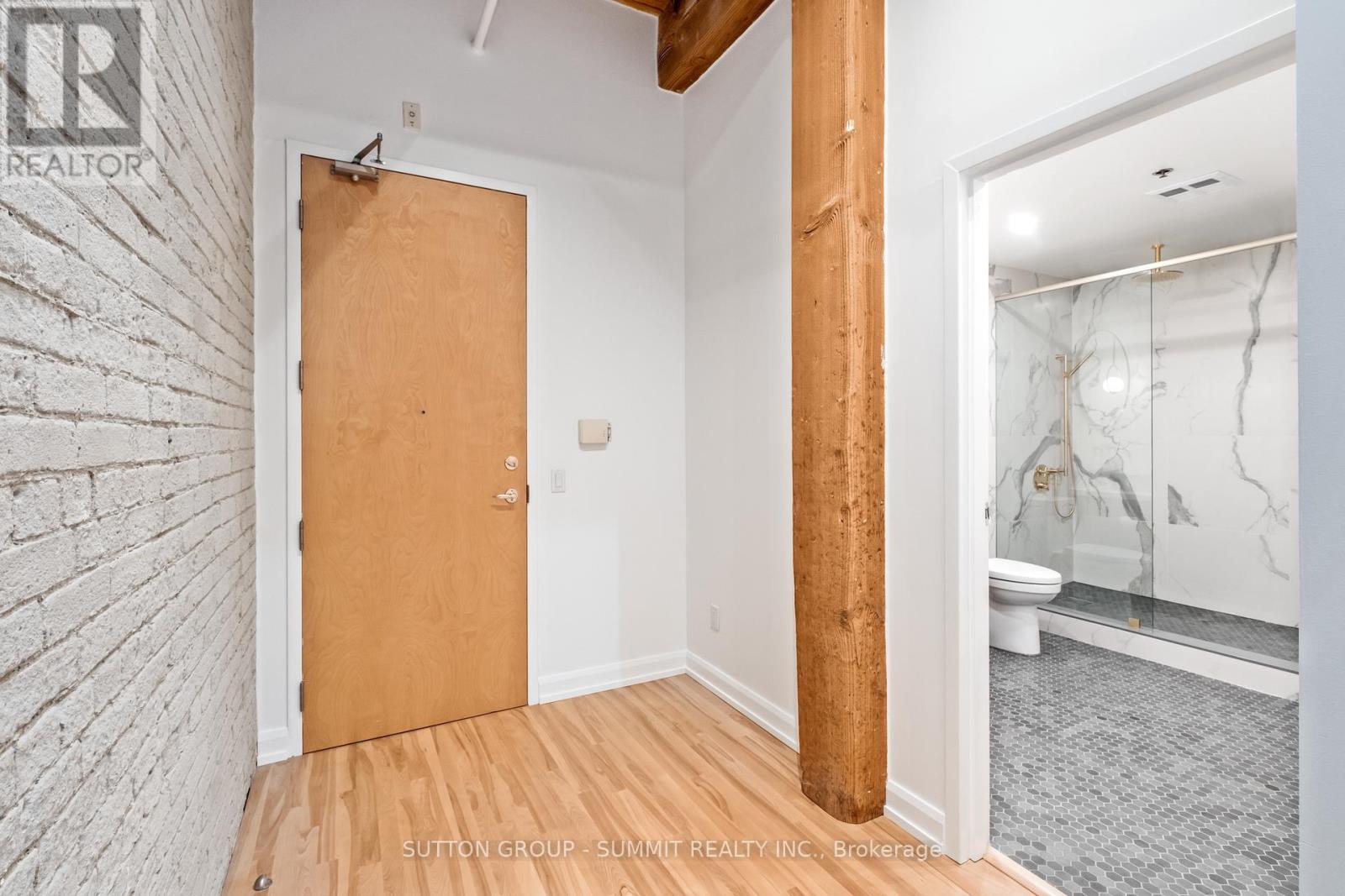 220 - 993 Queen Street W, Toronto, Ontario  M6J 1H2 - Photo 5 - C13651882