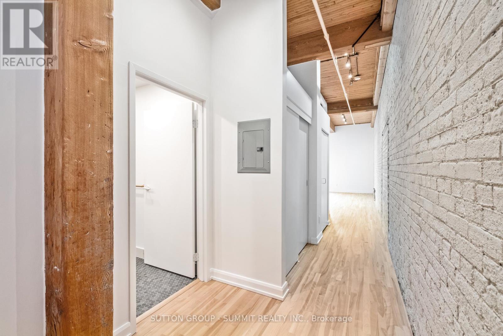 220 - 993 Queen Street W, Toronto, Ontario  M6J 1H2 - Photo 6 - C13651882