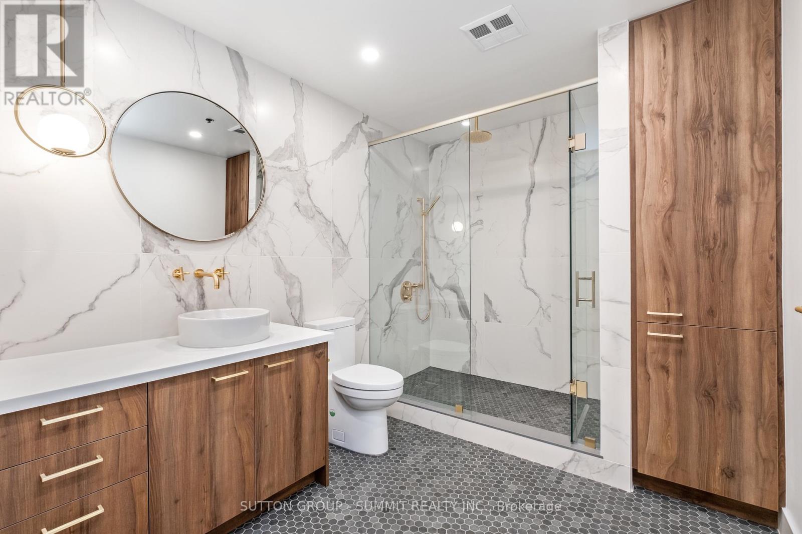 220 - 993 Queen Street W, Toronto, Ontario  M6J 1H2 - Photo 7 - C13651882