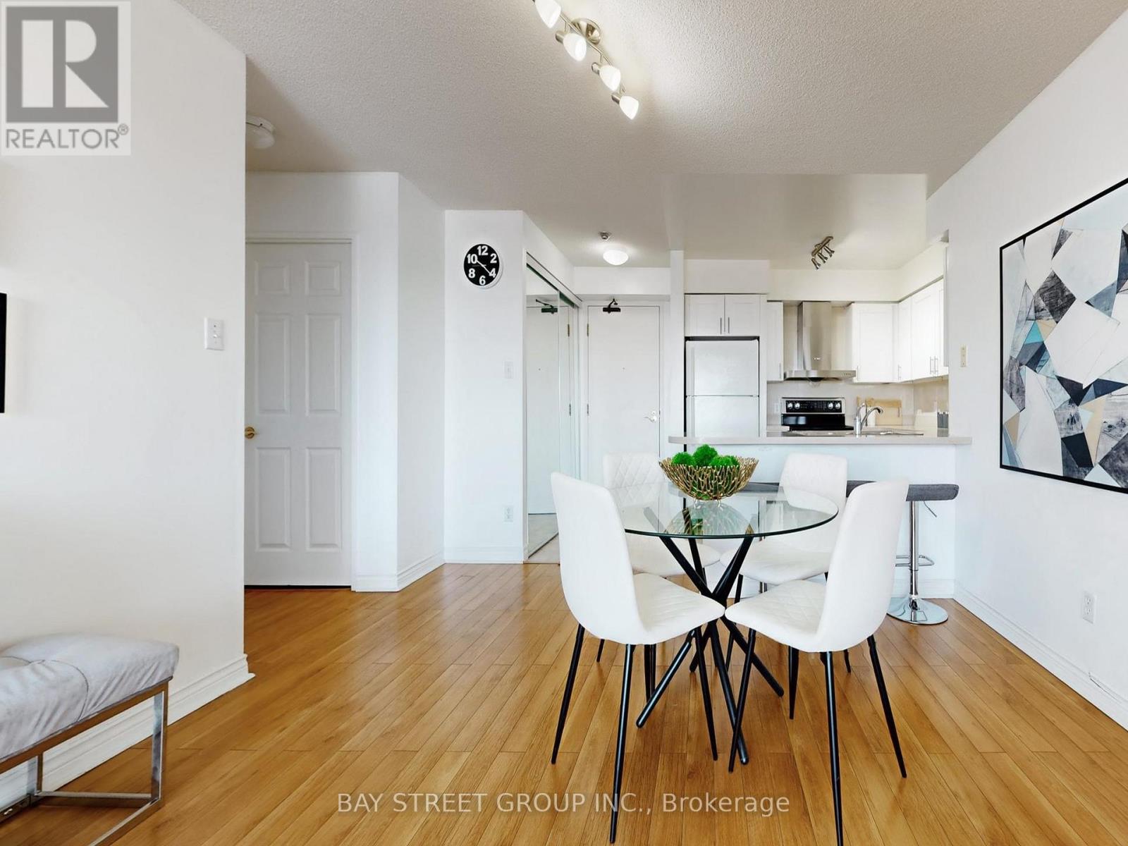 906 - 260 Doris Avenue, Toronto, Ontario M2N 6X9 - Photo 16 - C13651886