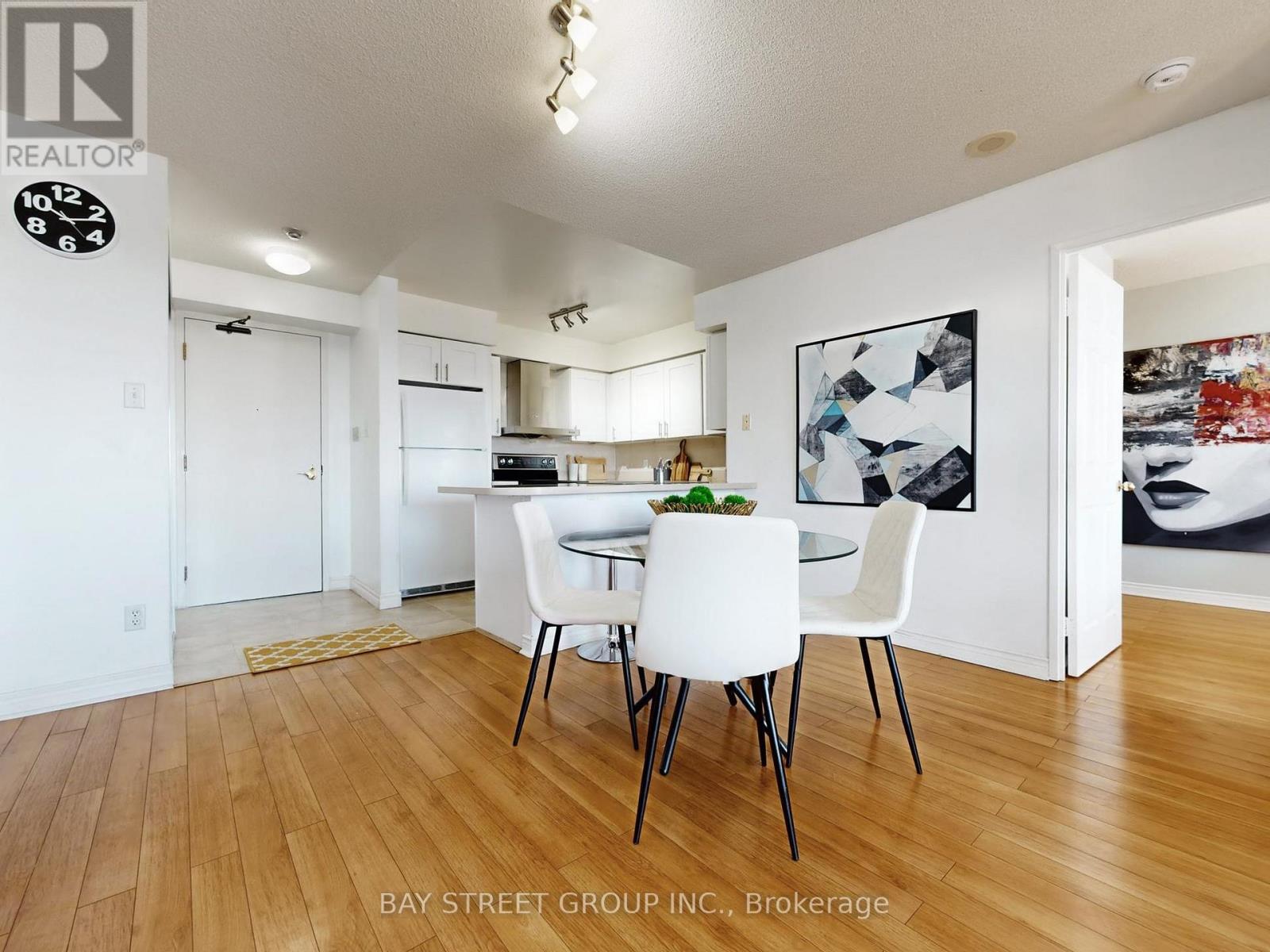 906 - 260 Doris Avenue, Toronto, Ontario M2N 6X9 - Photo 17 - C13651886