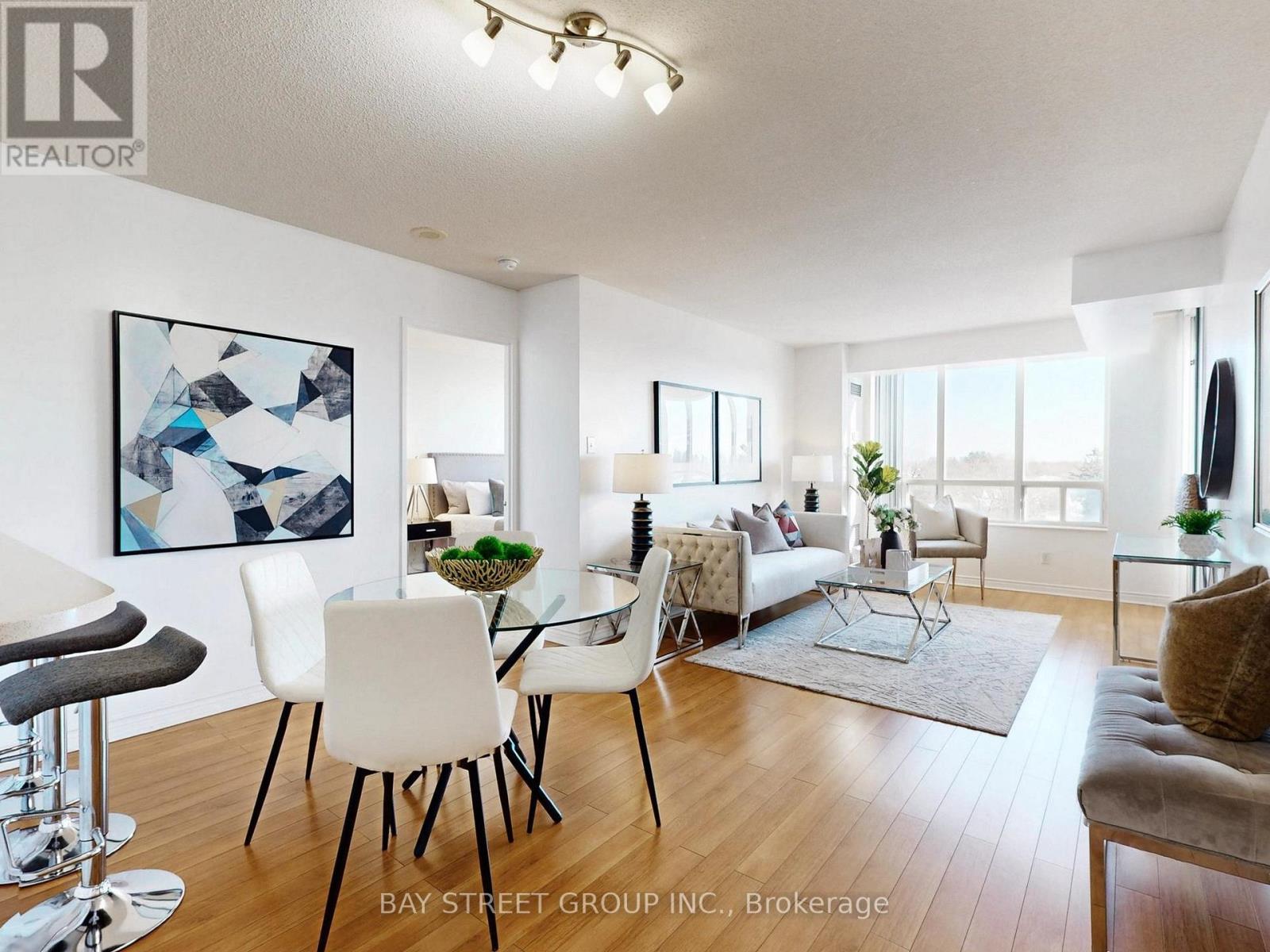 906 - 260 Doris Avenue, Toronto, Ontario M2N 6X9 - Photo 20 - C13651886