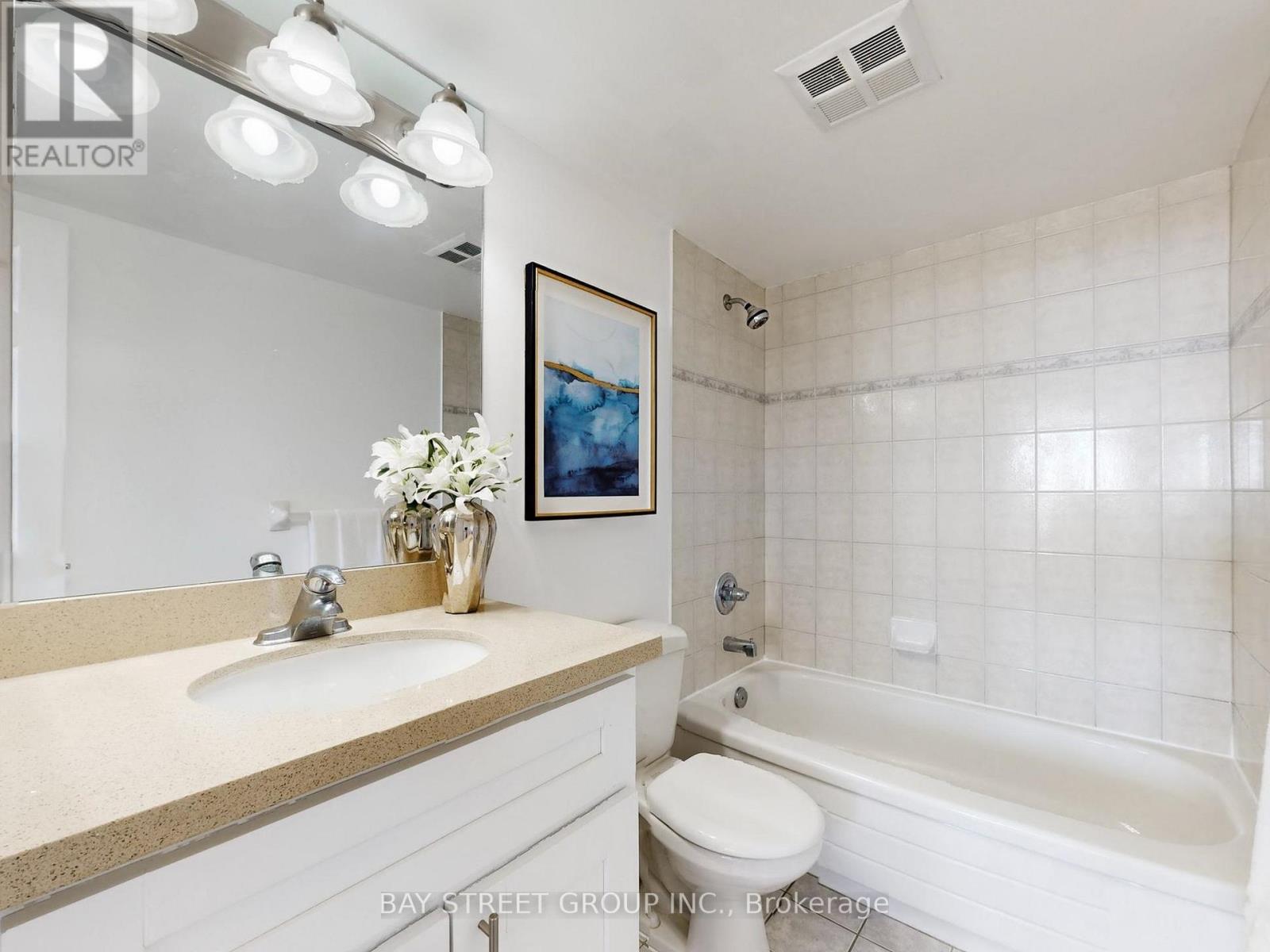 906 - 260 Doris Avenue, Toronto, Ontario M2N 6X9 - Photo 27 - C13651886