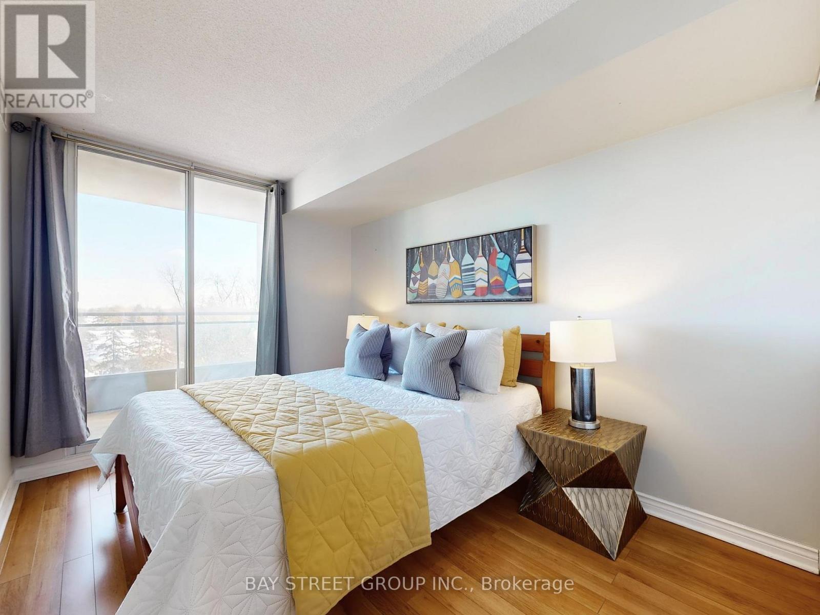 906 - 260 Doris Avenue, Toronto, Ontario M2N 6X9 - Photo 28 - C13651886