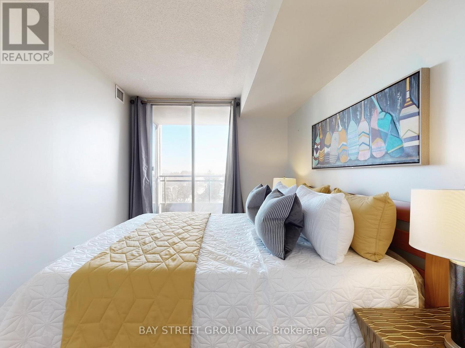 906 - 260 Doris Avenue, Toronto, Ontario M2N 6X9 - Photo 29 - C13651886