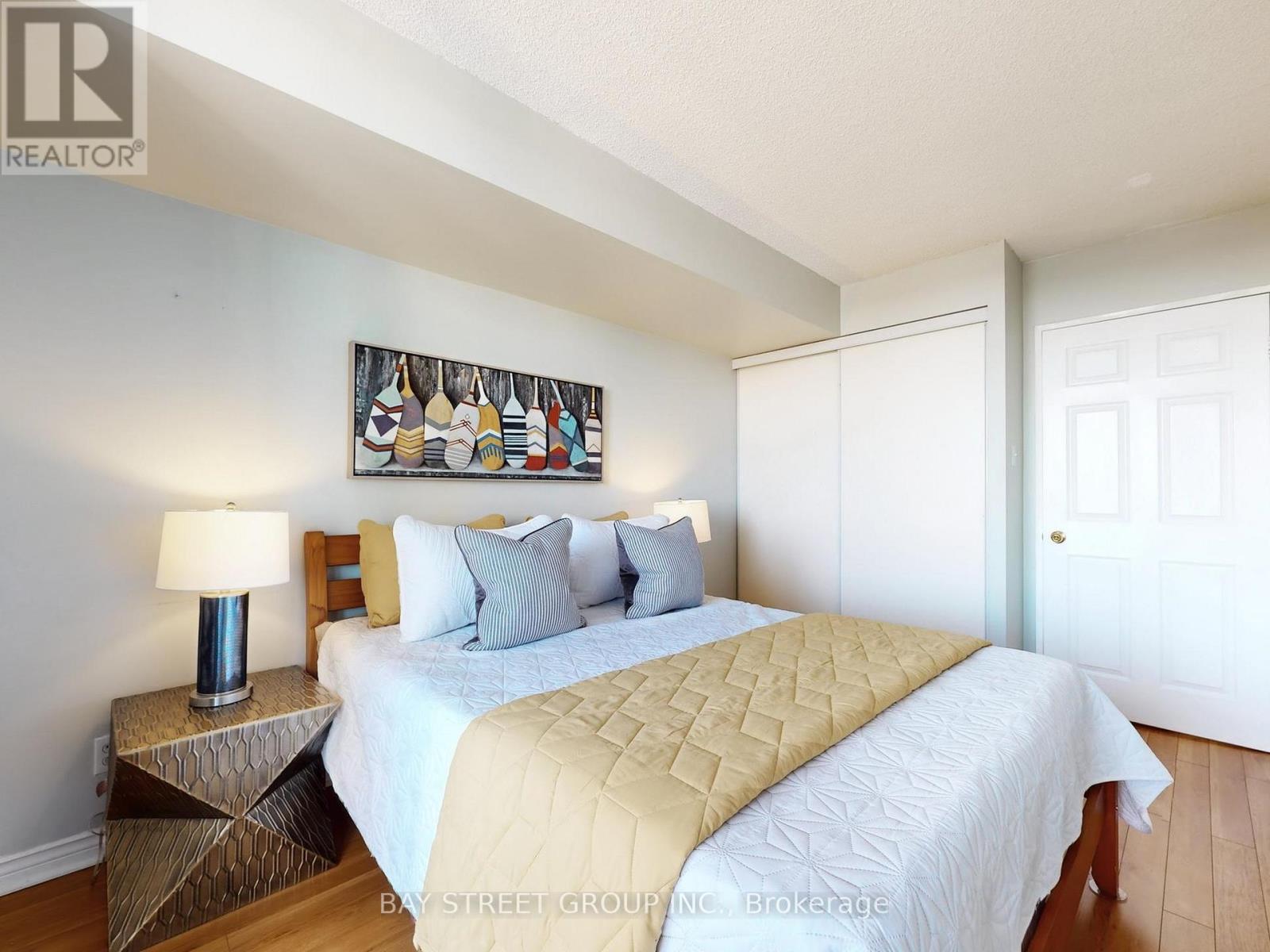 906 - 260 Doris Avenue, Toronto, Ontario M2N 6X9 - Photo 30 - C13651886