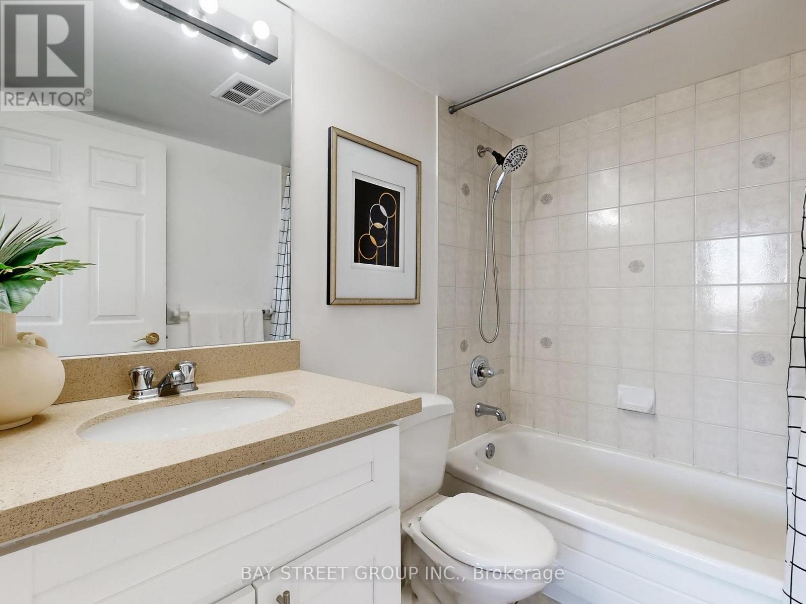906 - 260 Doris Avenue, Toronto, Ontario M2N 6X9 - Photo 31 - C13651886