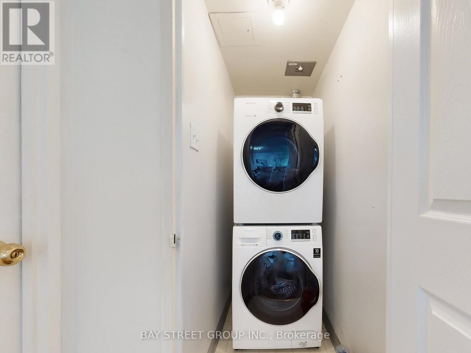 906 - 260 Doris Avenue, Toronto, Ontario M2N 6X9 - Photo 32 - C13651886
