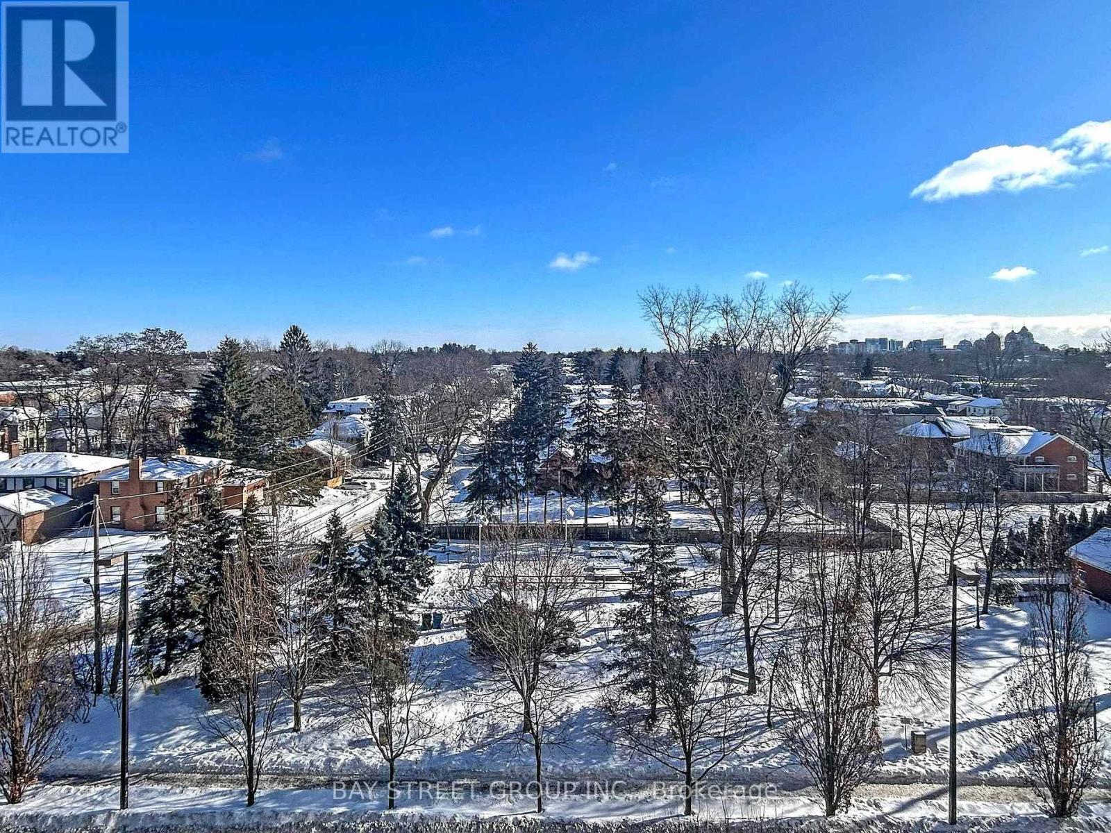 906 - 260 Doris Avenue, Toronto, Ontario M2N 6X9 - Photo 33 - C13651886