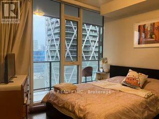2703 - 426 University Avenue, Toronto, Ontario M5G 1S9 - Photo 10 - C13651888