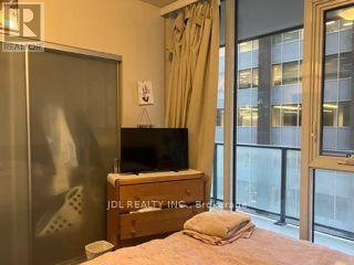 2703 - 426 University Avenue, Toronto, Ontario M5G 1S9 - Photo 11 - C13651888
