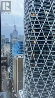 2703 - 426 University Avenue, Toronto, Ontario M5G 1S9 - Photo 12 - C13651888