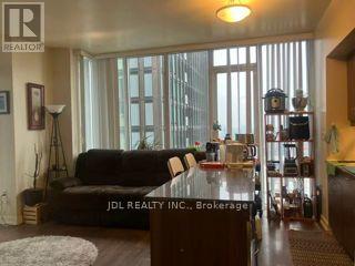 2703 - 426 University Avenue, Toronto, Ontario M5G 1S9 - Photo 3 - C13651888
