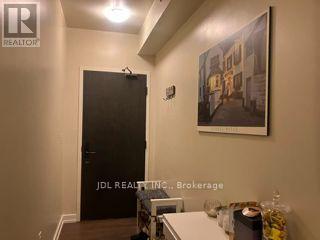 2703 - 426 University Avenue, Toronto, Ontario M5G 1S9 - Photo 4 - C13651888