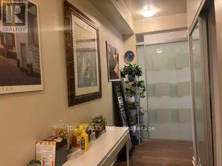 2703 - 426 University Avenue, Toronto, Ontario M5G 1S9 - Photo 6 - C13651888