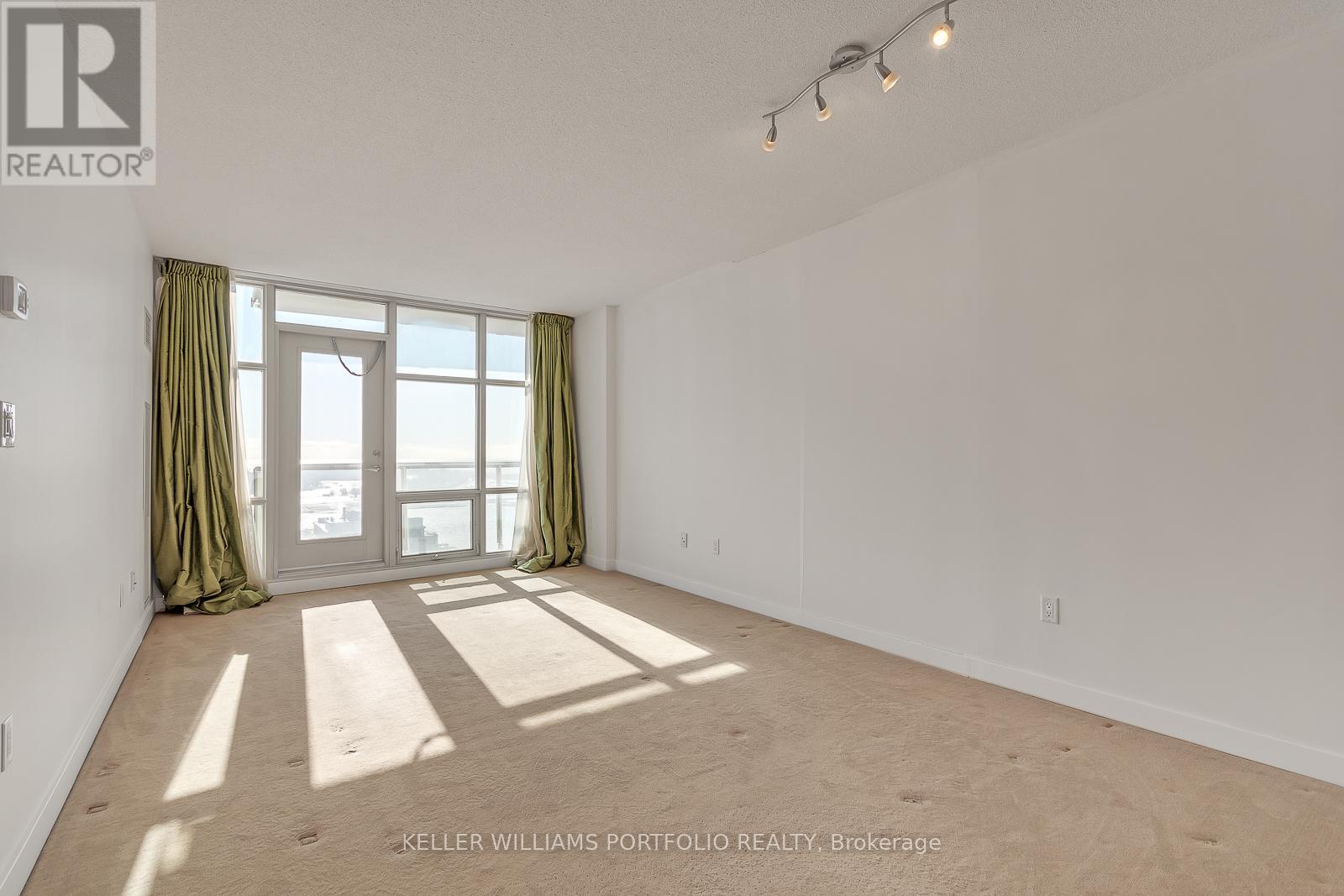 2910 - 10 Navy Wharf Court, Toronto, Ontario  M5V 3V2 - Photo 10 - C13651898