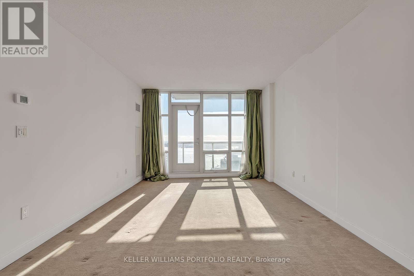 2910 - 10 Navy Wharf Court, Toronto, Ontario  M5V 3V2 - Photo 11 - C13651898