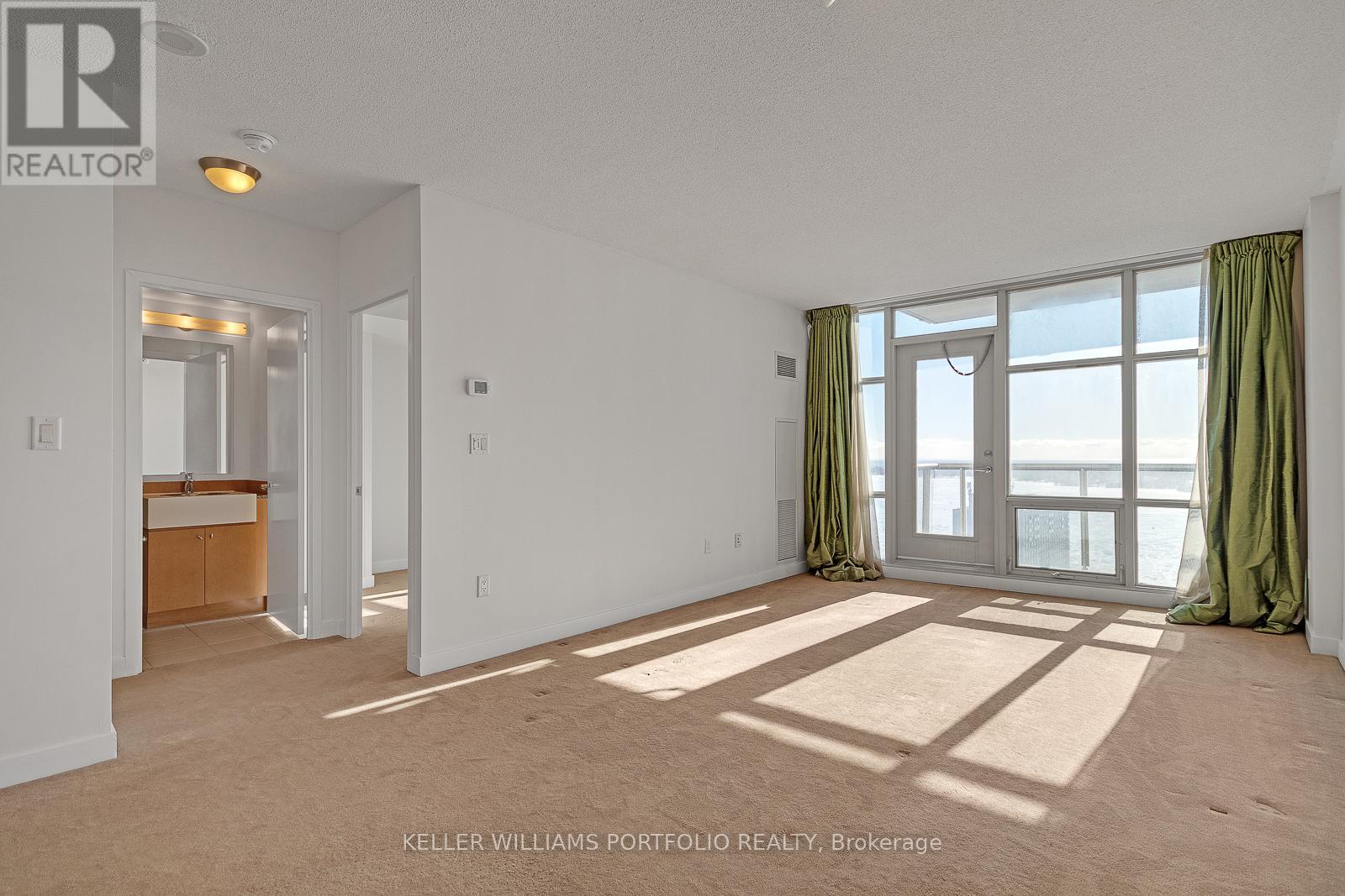 2910 - 10 Navy Wharf Court, Toronto, Ontario  M5V 3V2 - Photo 12 - C13651898