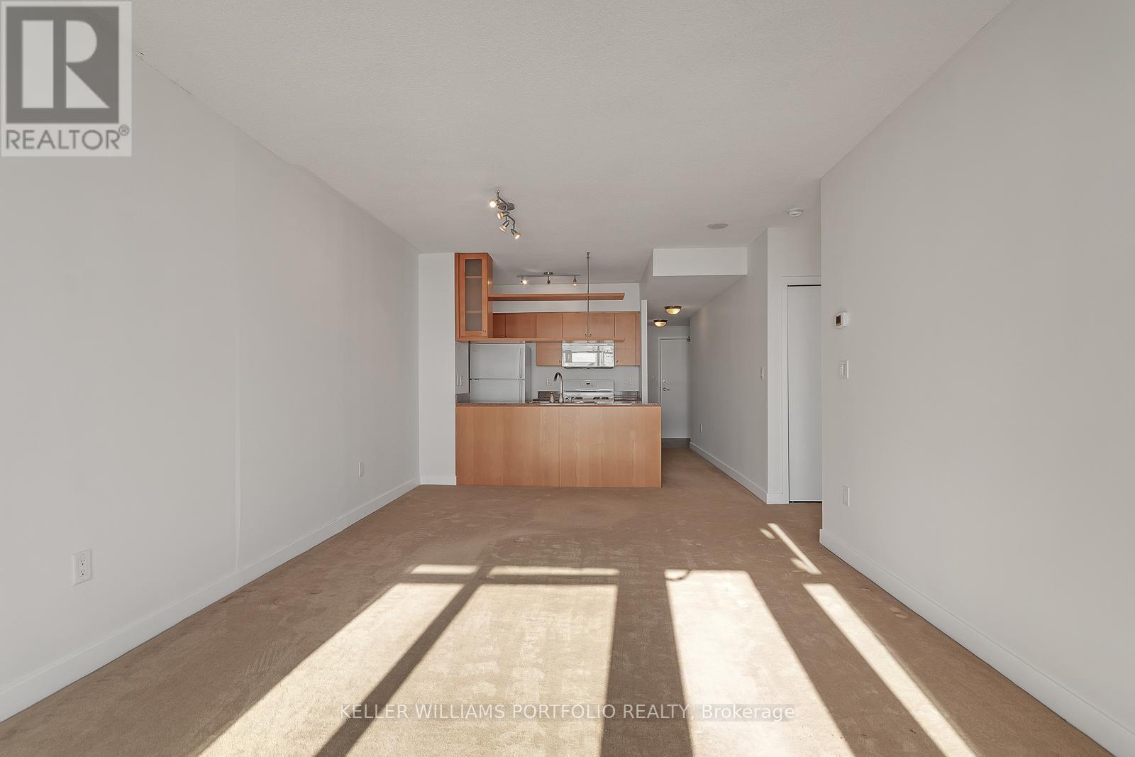 2910 - 10 Navy Wharf Court, Toronto, Ontario  M5V 3V2 - Photo 13 - C13651898