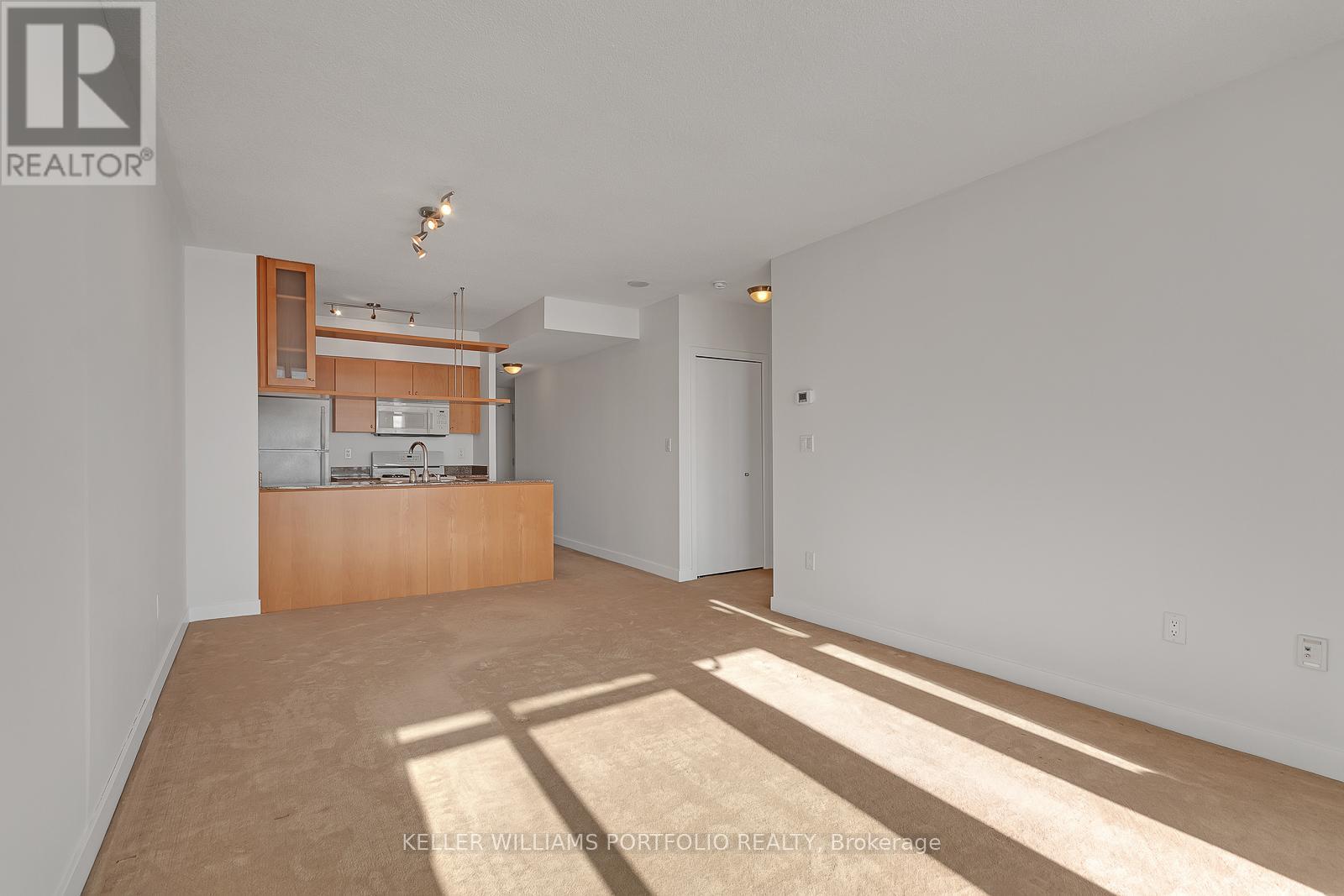 2910 - 10 Navy Wharf Court, Toronto, Ontario  M5V 3V2 - Photo 14 - C13651898