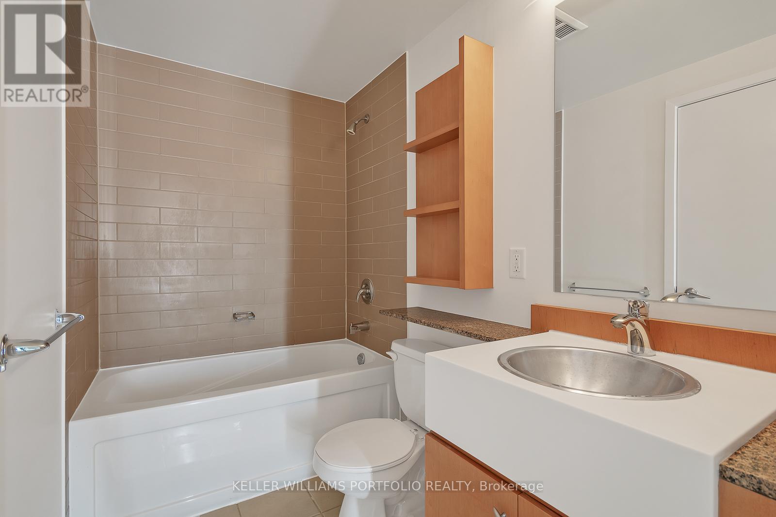 2910 - 10 Navy Wharf Court, Toronto, Ontario  M5V 3V2 - Photo 15 - C13651898