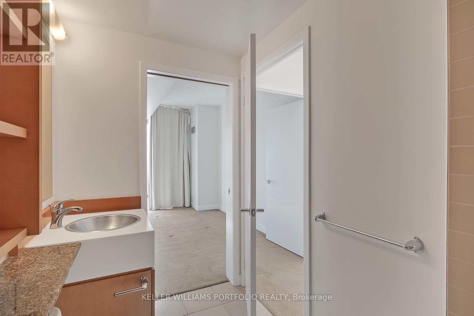 2910 - 10 Navy Wharf Court, Toronto, Ontario  M5V 3V2 - Photo 16 - C13651898