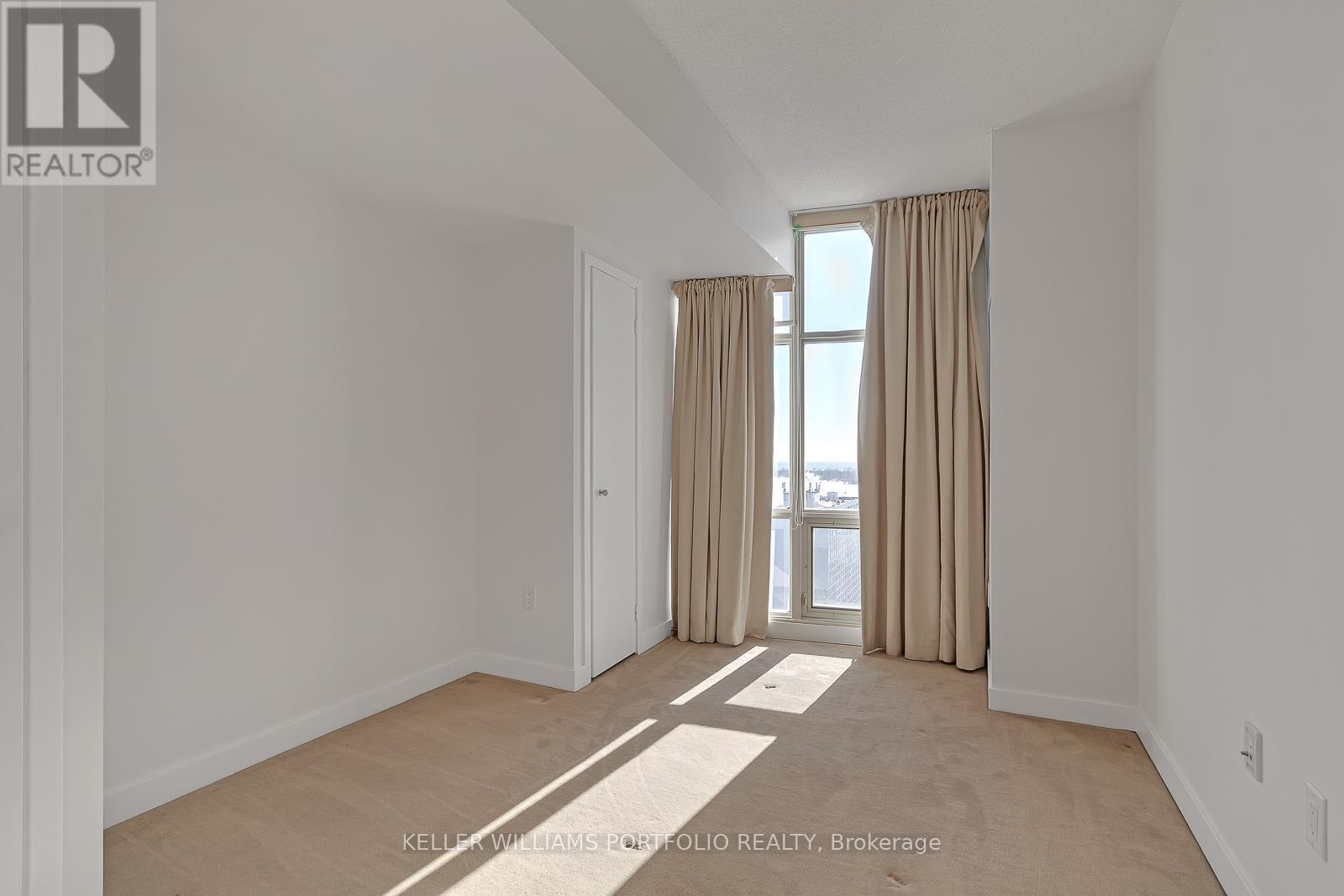 2910 - 10 Navy Wharf Court, Toronto, Ontario  M5V 3V2 - Photo 17 - C13651898