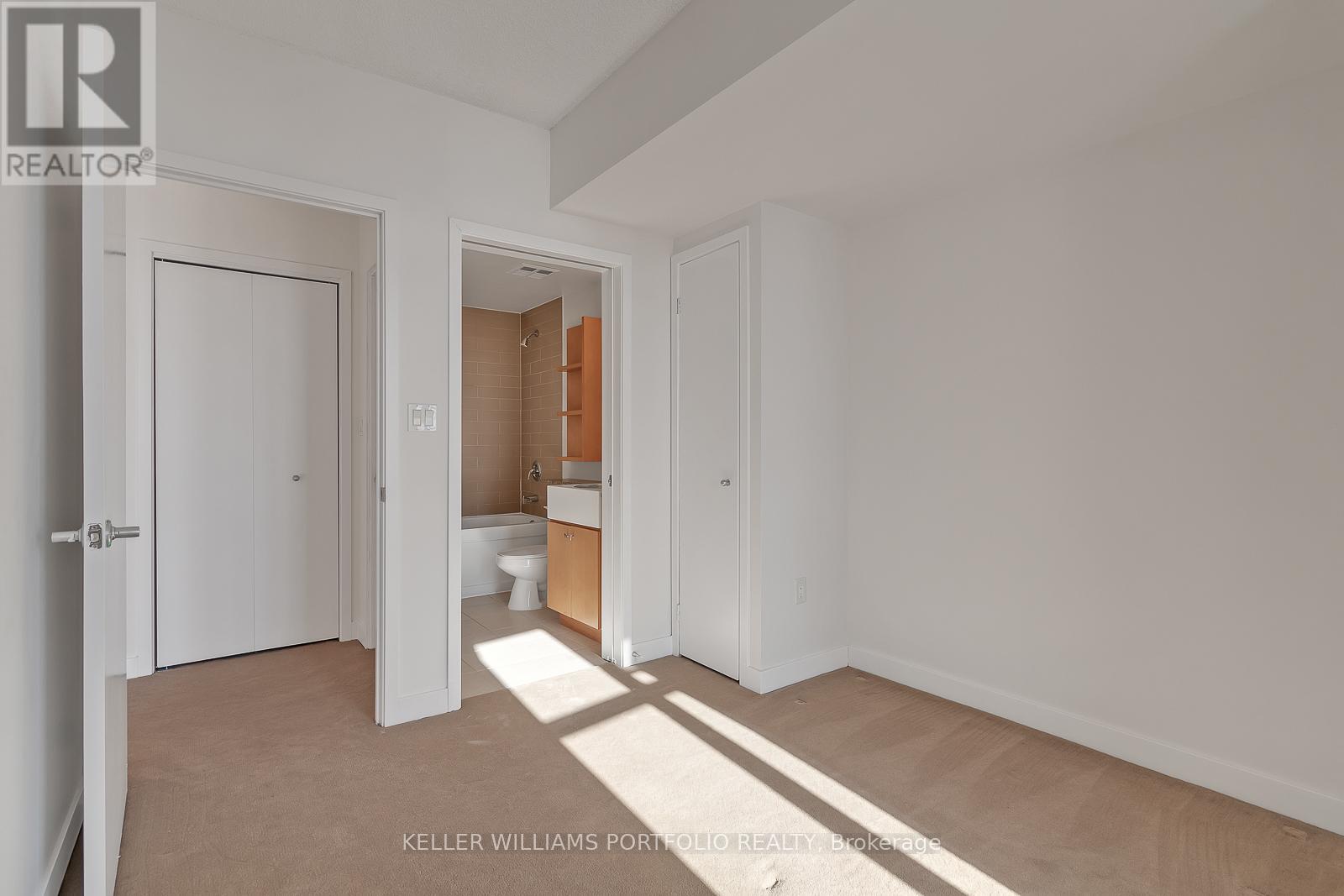 2910 - 10 Navy Wharf Court, Toronto, Ontario  M5V 3V2 - Photo 18 - C13651898