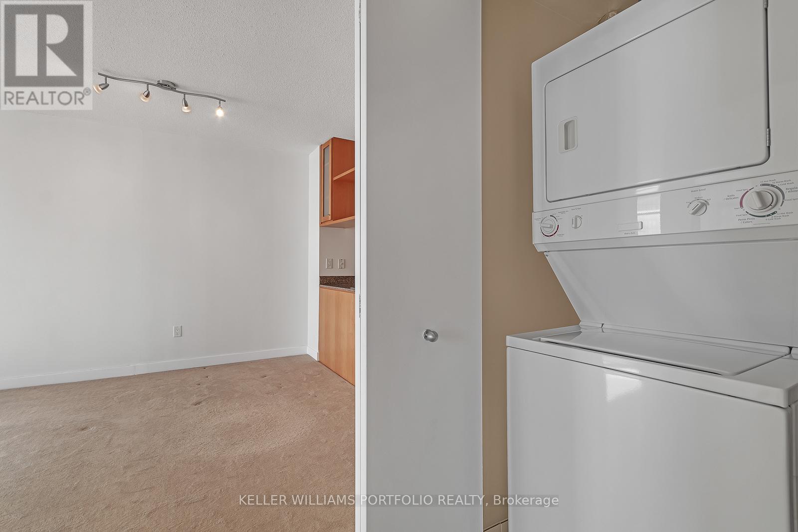 2910 - 10 Navy Wharf Court, Toronto, Ontario  M5V 3V2 - Photo 19 - C13651898