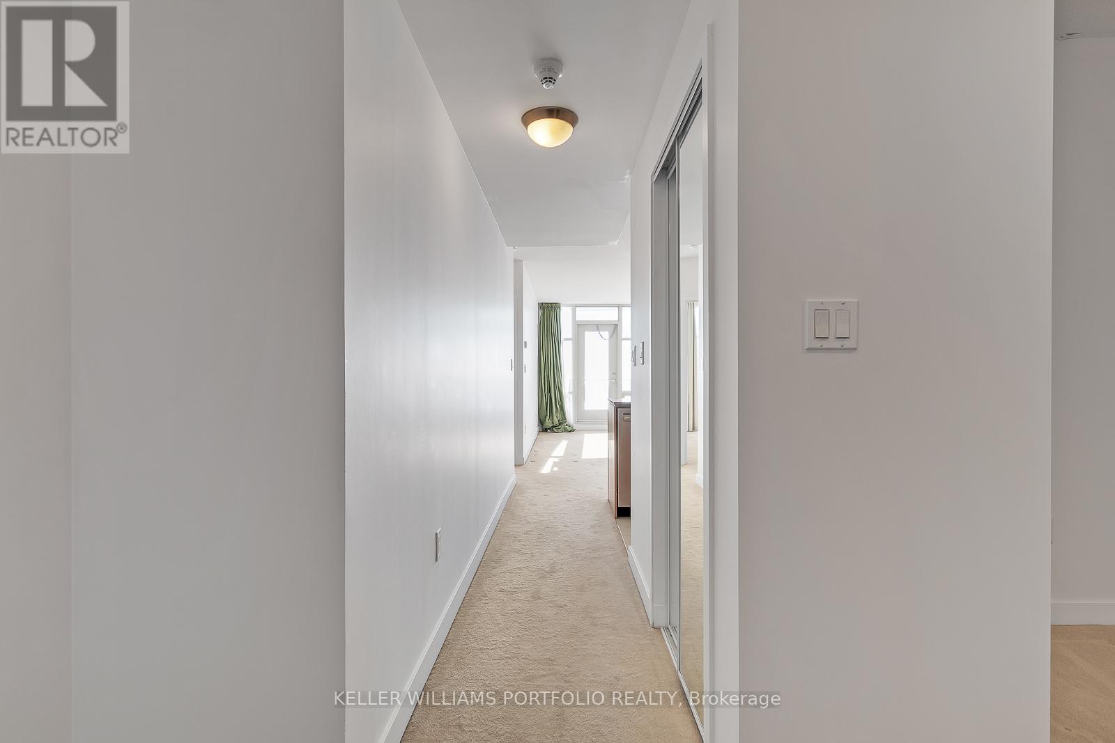 2910 - 10 Navy Wharf Court, Toronto, Ontario  M5V 3V2 - Photo 2 - C13651898