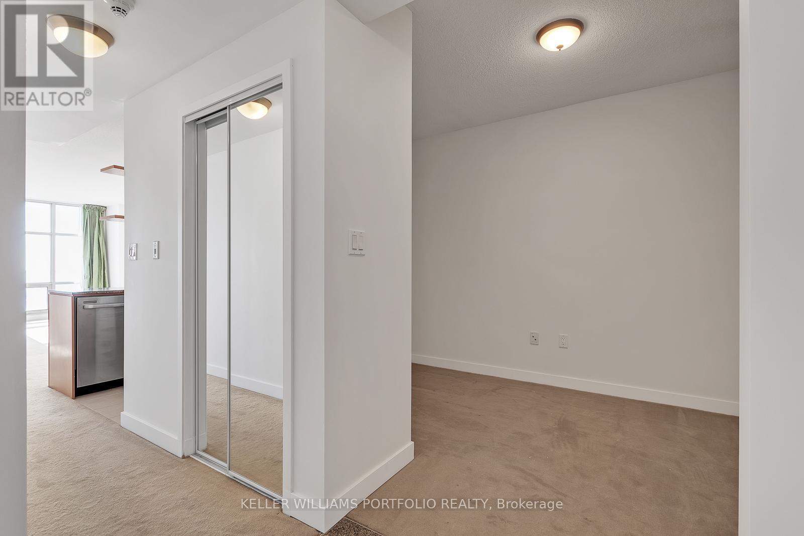 2910 - 10 Navy Wharf Court, Toronto, Ontario  M5V 3V2 - Photo 3 - C13651898