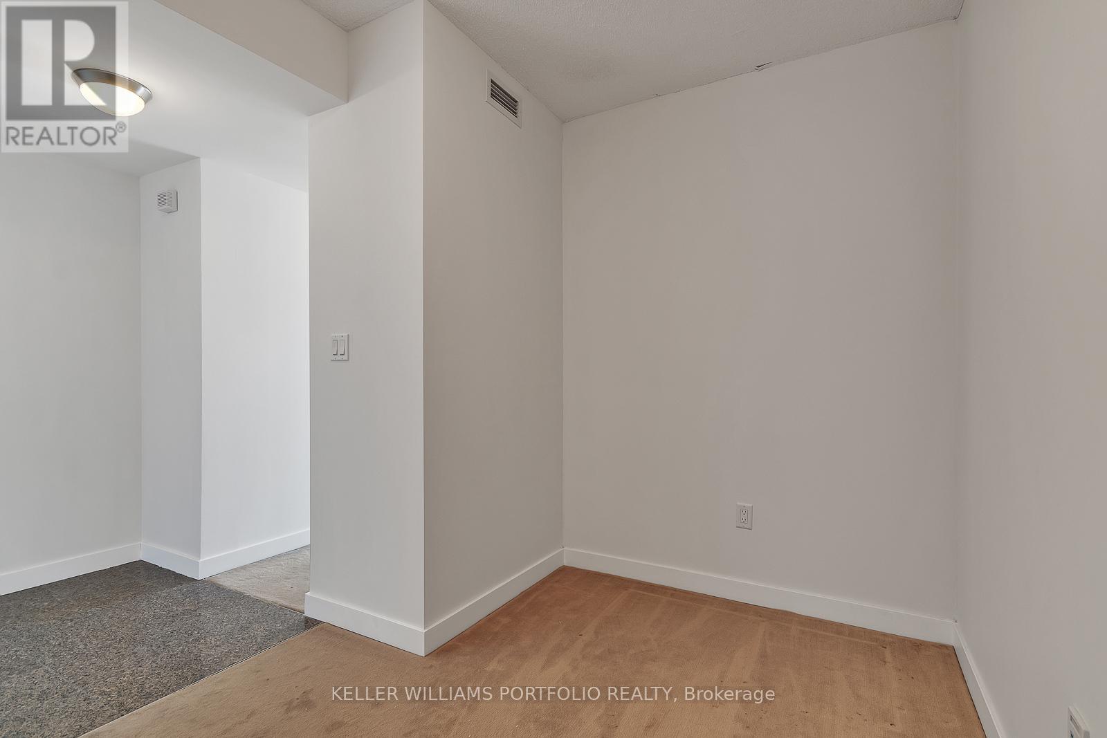 2910 - 10 Navy Wharf Court, Toronto, Ontario  M5V 3V2 - Photo 4 - C13651898