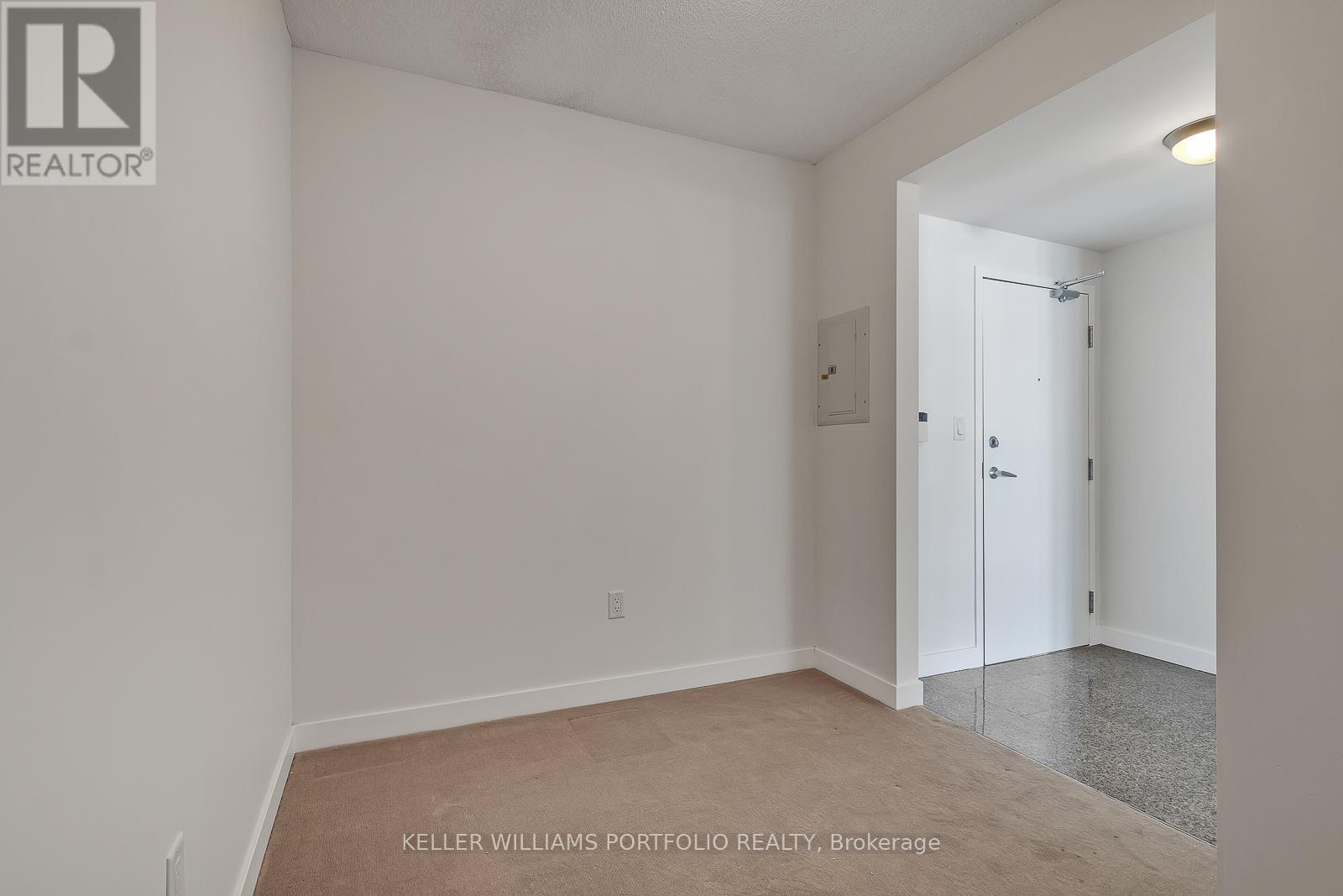 2910 - 10 Navy Wharf Court, Toronto, Ontario  M5V 3V2 - Photo 5 - C13651898