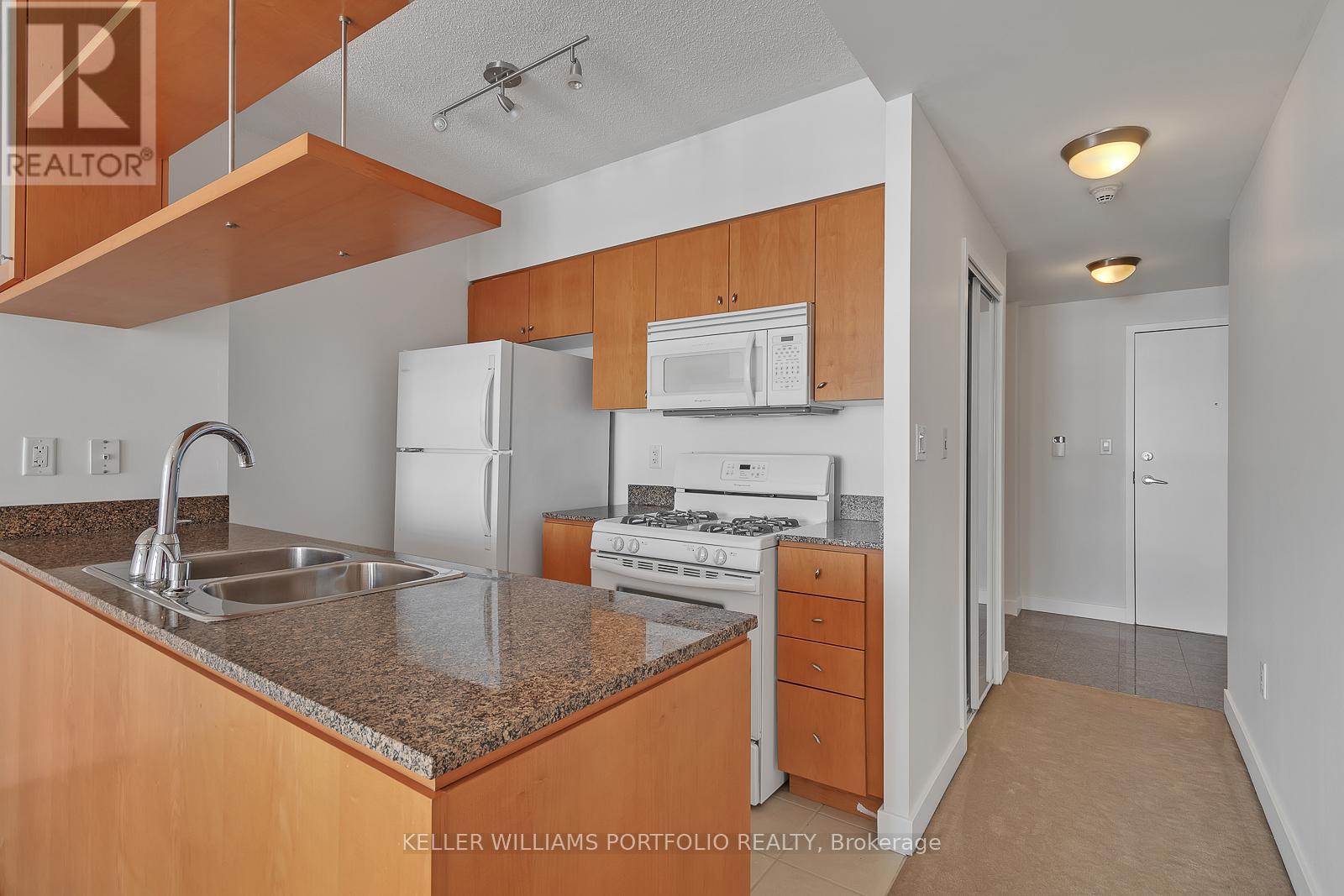 2910 - 10 Navy Wharf Court, Toronto, Ontario  M5V 3V2 - Photo 7 - C13651898