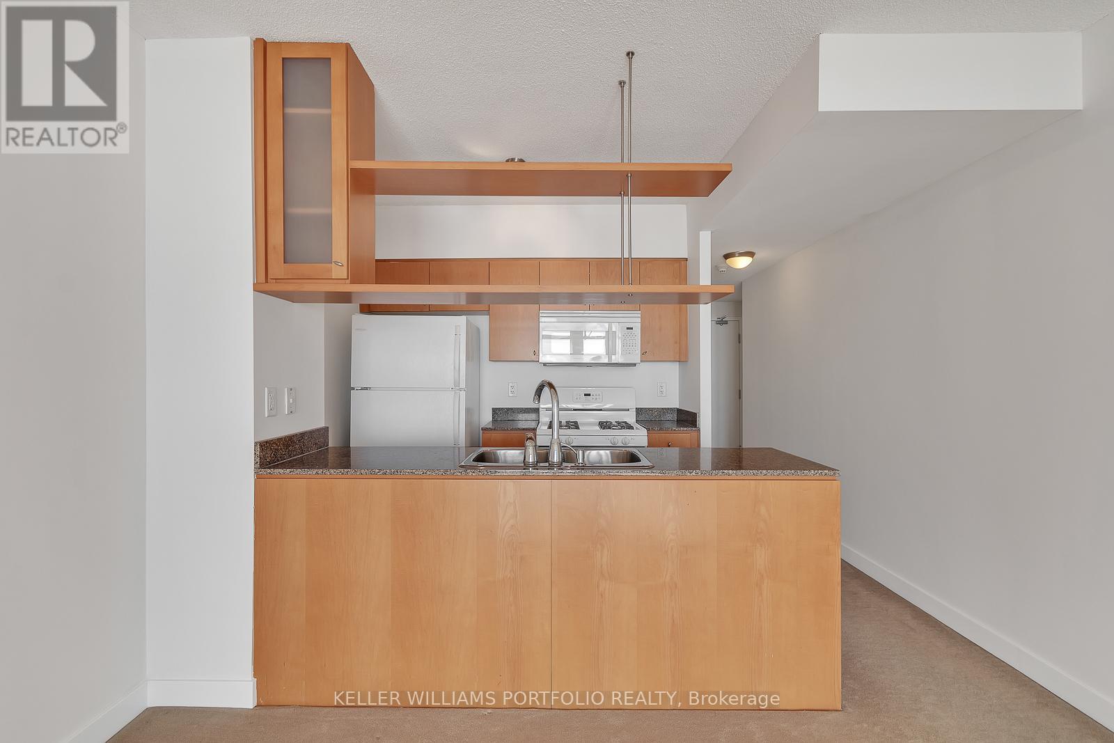 2910 - 10 Navy Wharf Court, Toronto, Ontario  M5V 3V2 - Photo 9 - C13651898