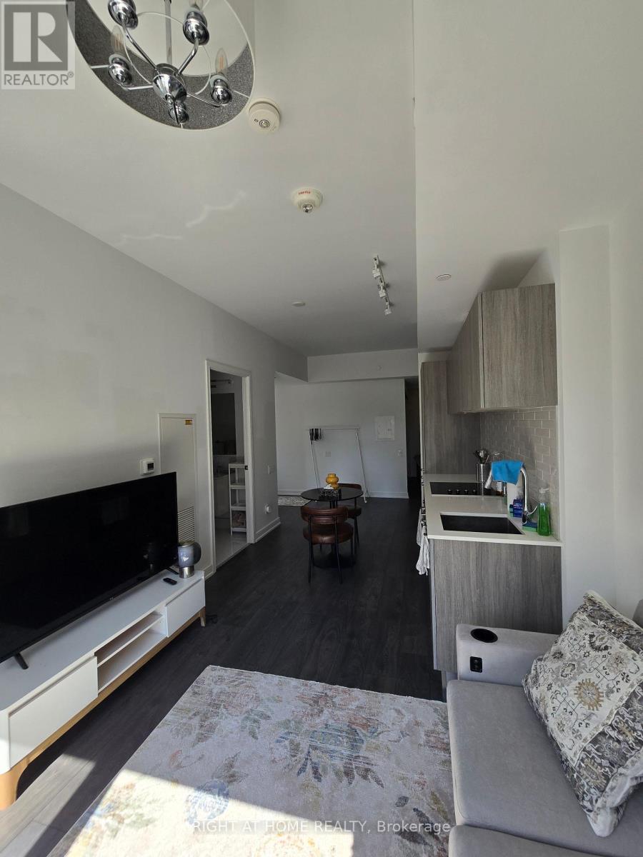 512 - 3 Gloucester Street, Toronto, Ontario  M4Y 0C6 - Photo 10 - C13651912