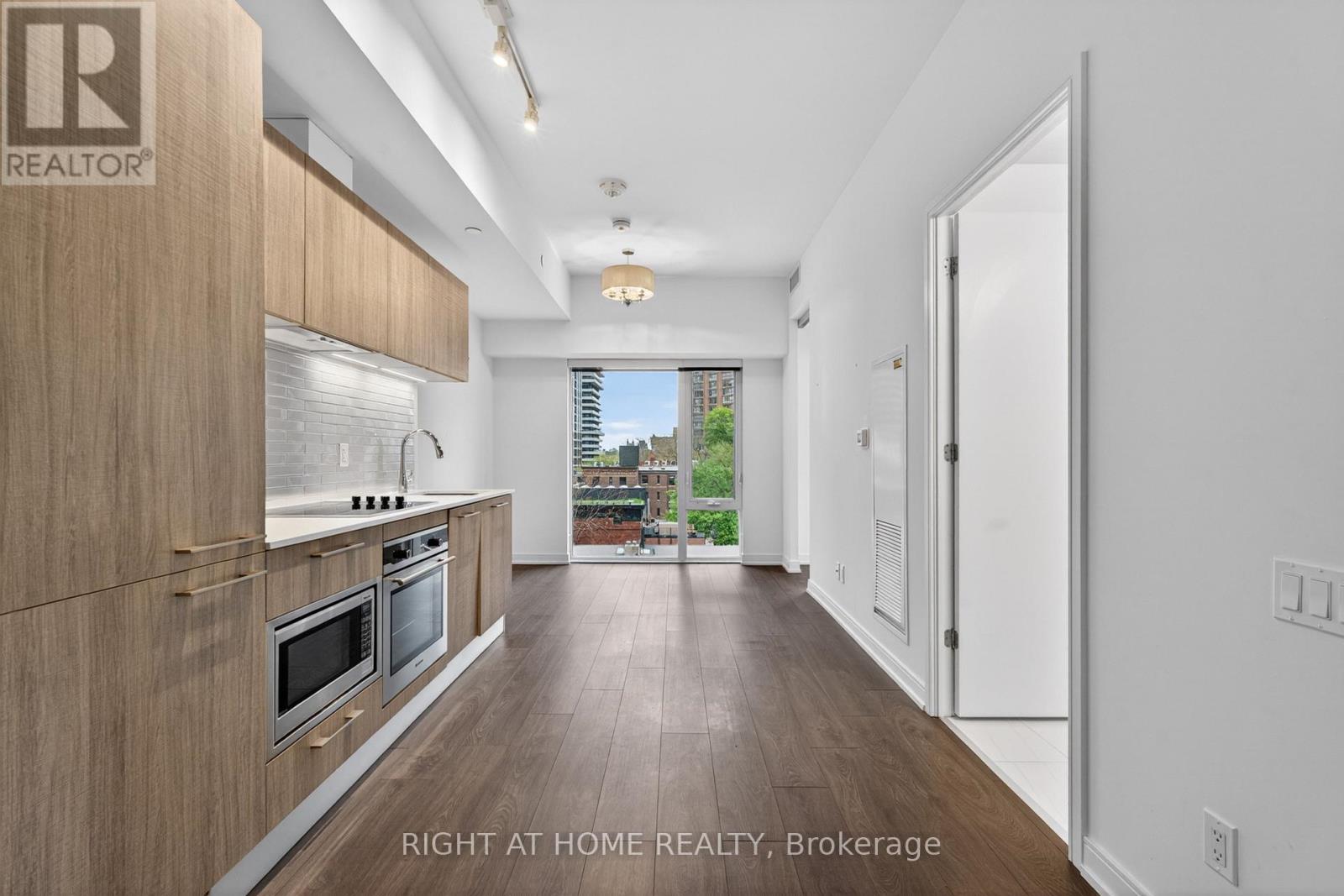 512 - 3 Gloucester Street, Toronto, Ontario  M4Y 0C6 - Photo 14 - C13651912