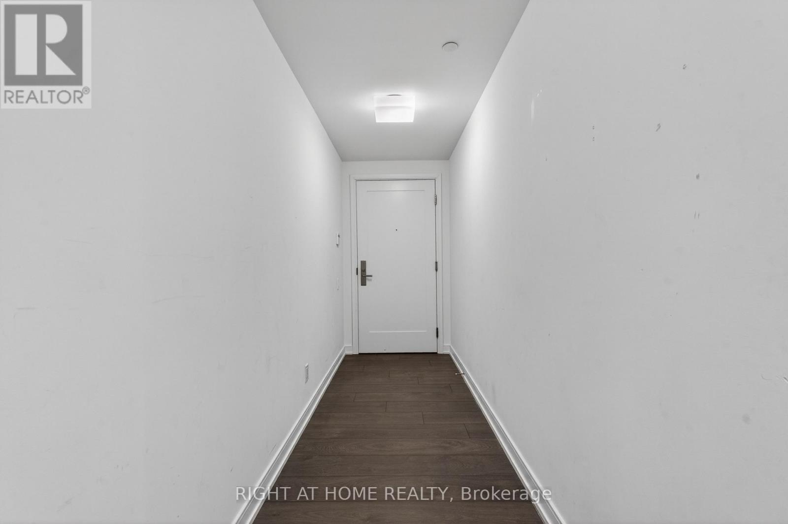 512 - 3 Gloucester Street, Toronto, Ontario  M4Y 0C6 - Photo 15 - C13651912