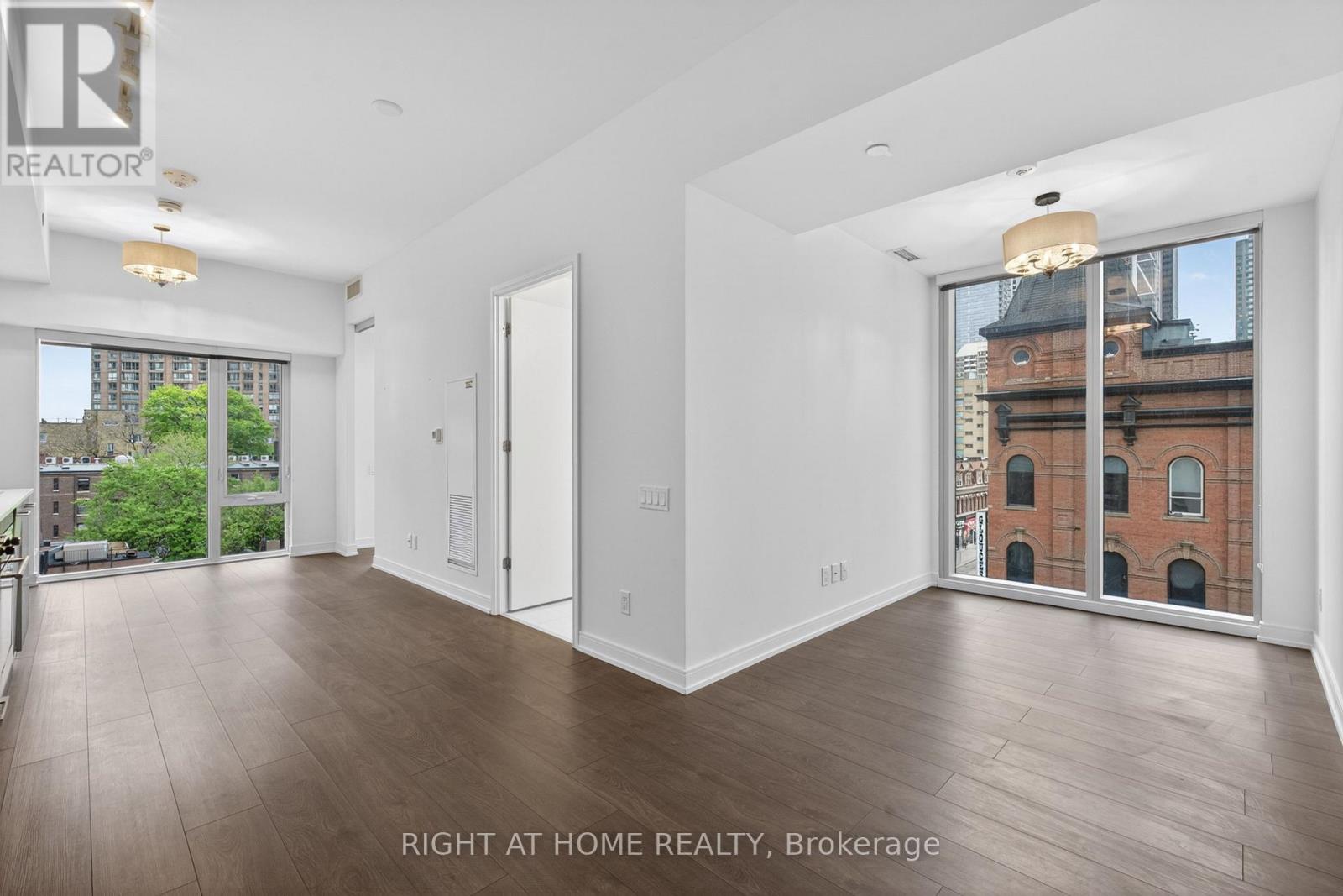 512 - 3 Gloucester Street, Toronto, Ontario  M4Y 0C6 - Photo 16 - C13651912