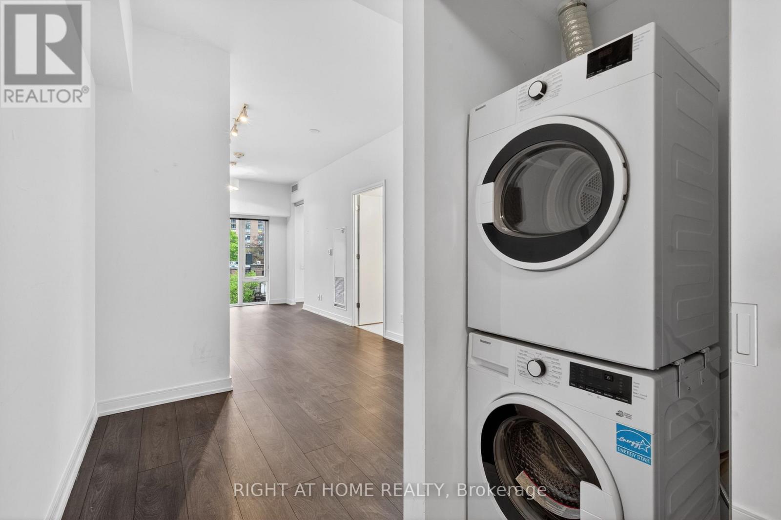 512 - 3 Gloucester Street, Toronto, Ontario  M4Y 0C6 - Photo 17 - C13651912